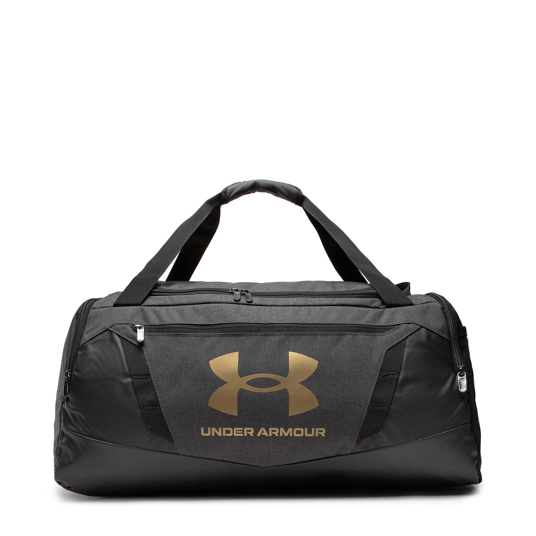 Under Armour Torbica Ua Undeniable 5.0 Md 1369223-002 Črna - Pepit.si