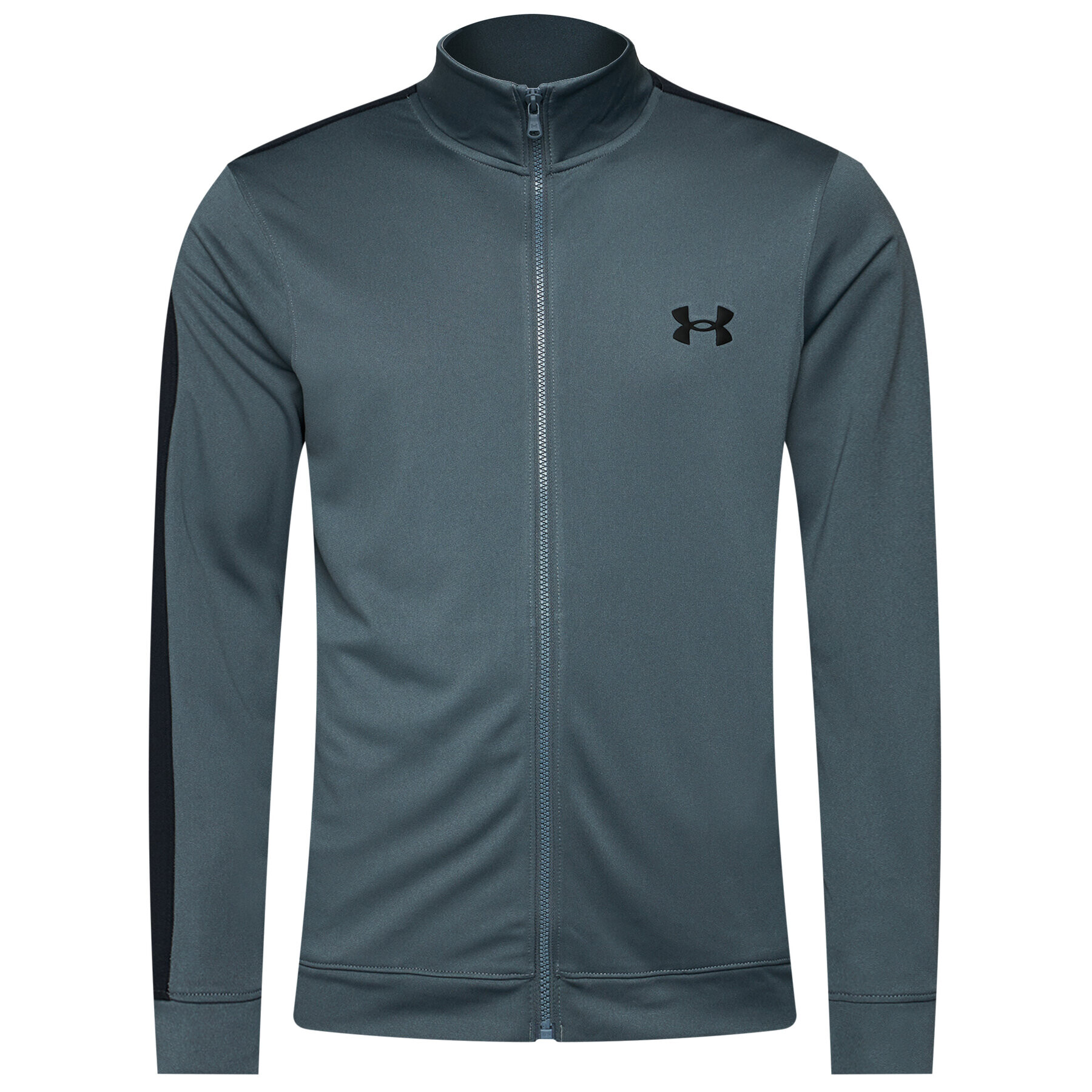 Under Armour Trenirka Ua Emea 1357139 Siva Regular Fit - Pepit.si