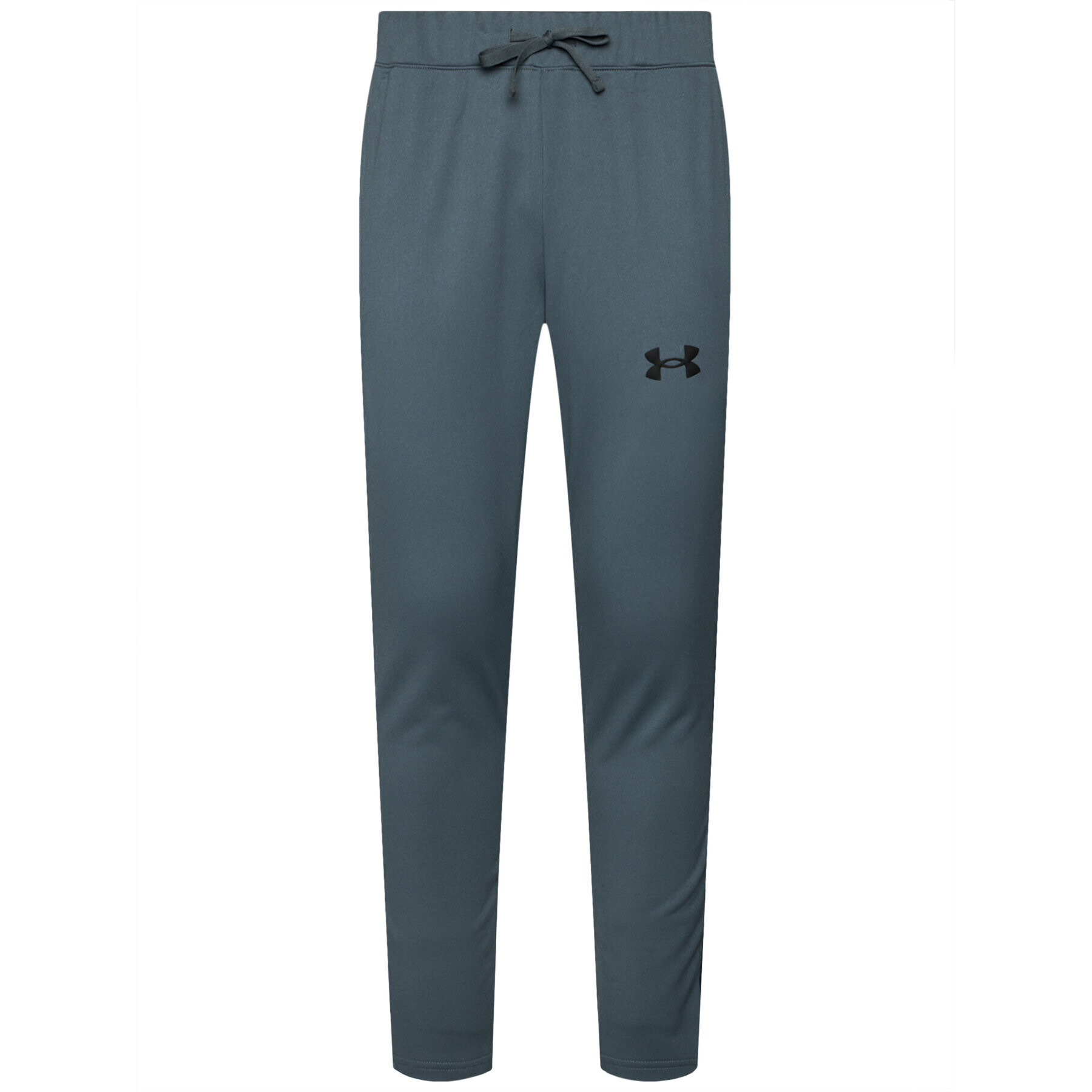 Under Armour Trenirka Ua Emea 1357139 Siva Regular Fit - Pepit.si