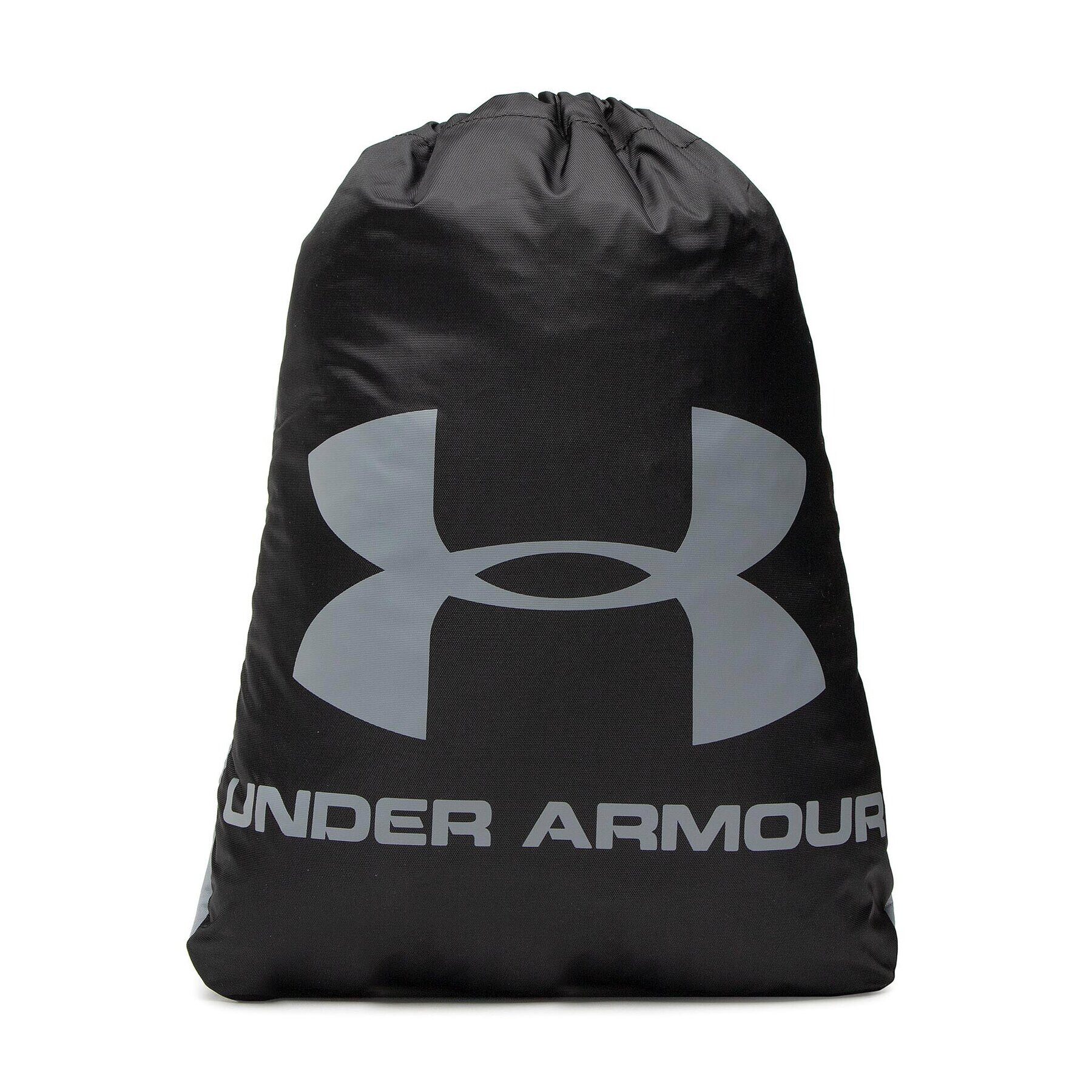 Under Armour Vrečka Ua Ozsee 1240539-009 Črna - Pepit.si