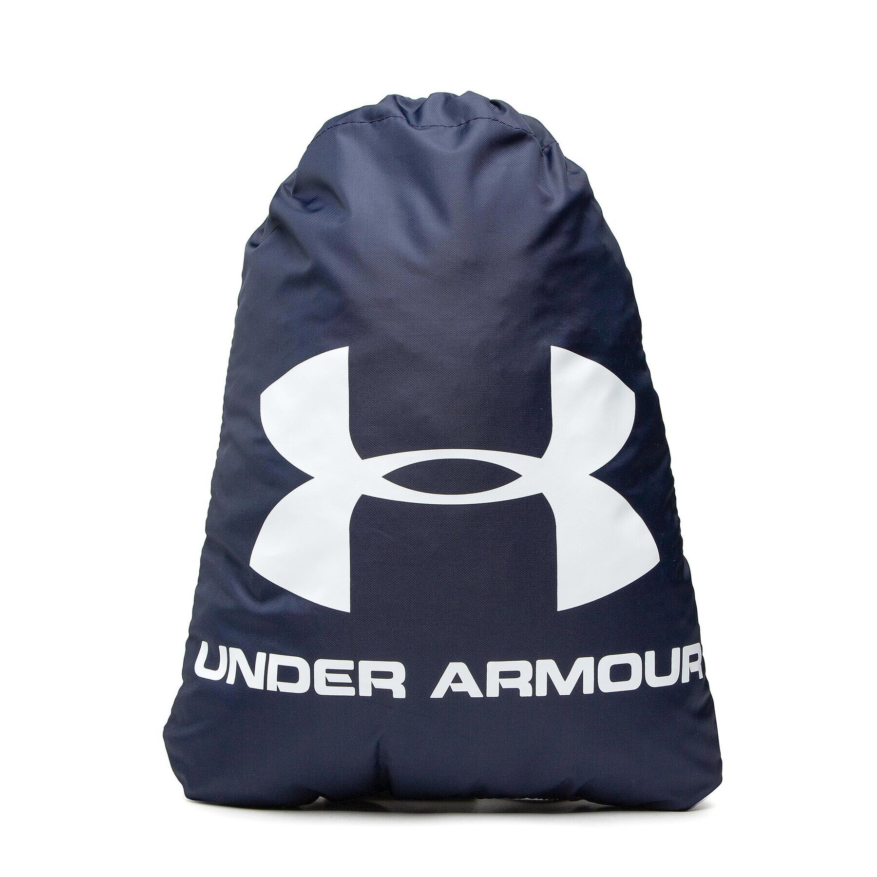 Under Armour Vrečka Ua Ozsee 1240539-412 Mornarsko modra - Pepit.si