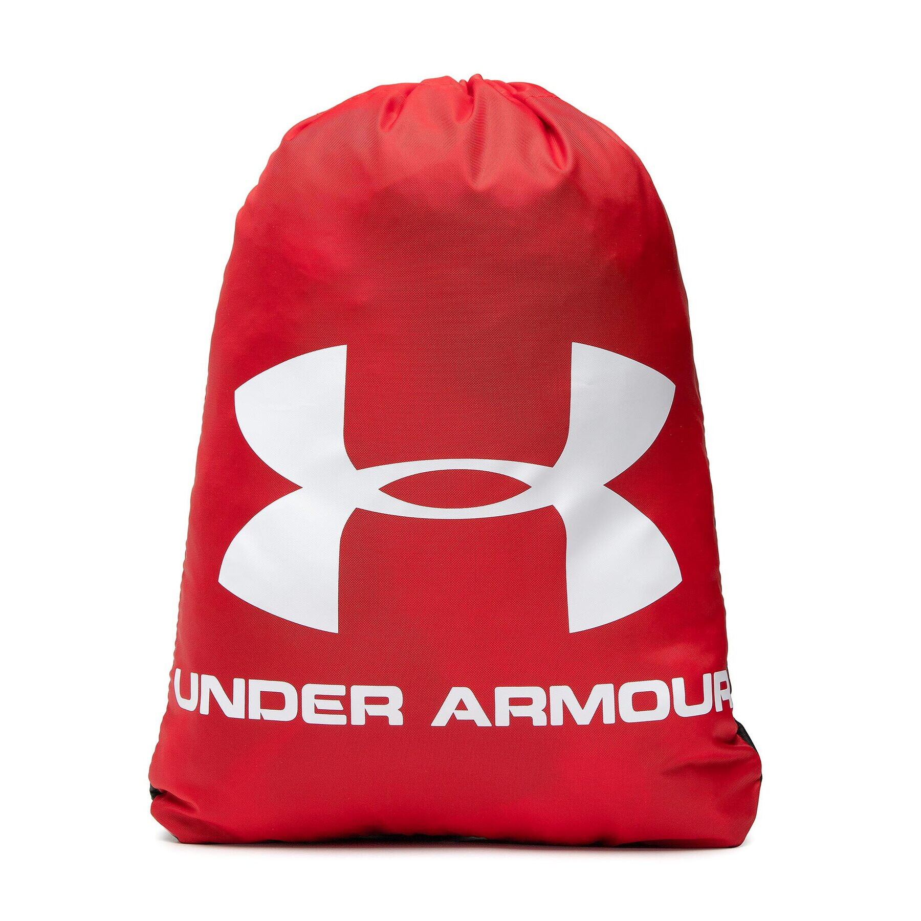 Under Armour Vrečka Ua Ozsee 1240539-603 Rdeča - Pepit.si