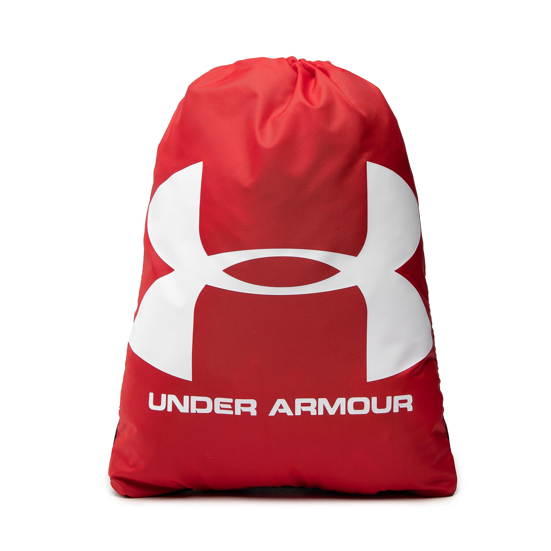 Under Armour Vrečka Ua Ozsee 1240539601-601 Rdeča - Pepit.si