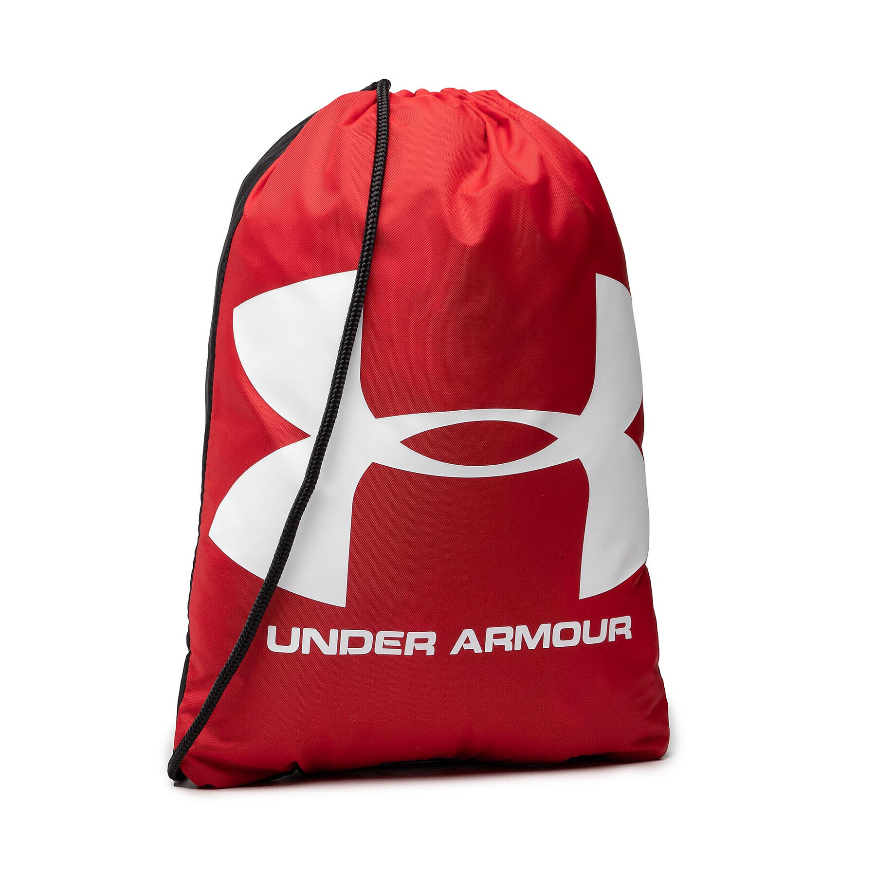 Under Armour Vrečka Ua Ozsee 1240539601-601 Rdeča - Pepit.si