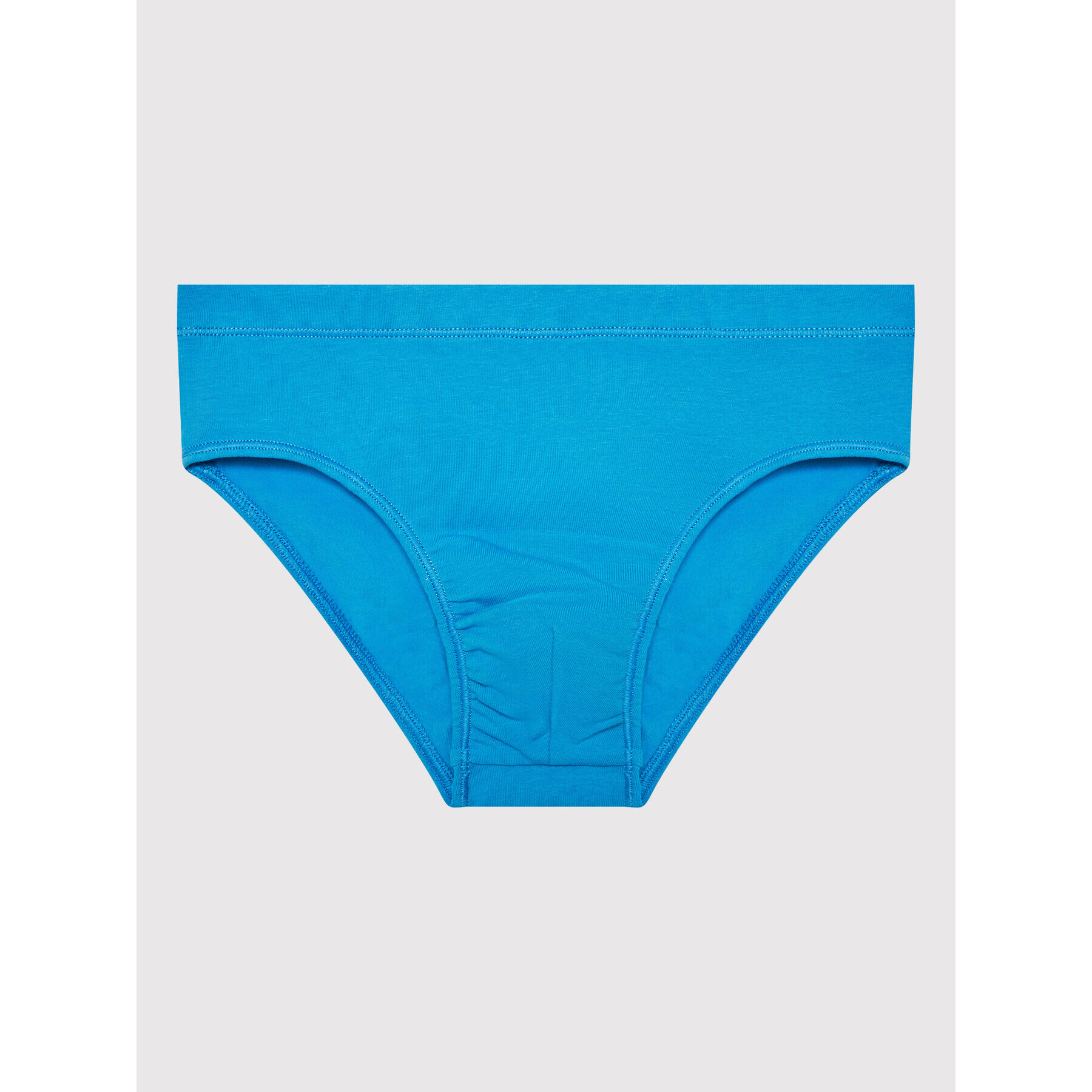 United Colors Of Benetton Set 3 sponjic 3DU50S006 Pisana - Pepit.si