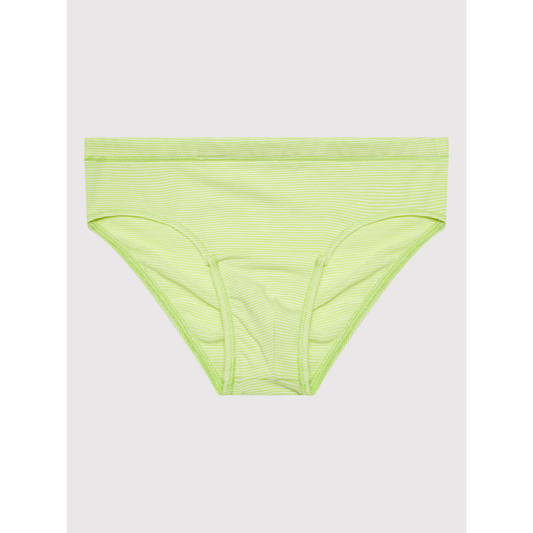 United Colors Of Benetton Set 3 sponjic 3DU50S006 Pisana - Pepit.si