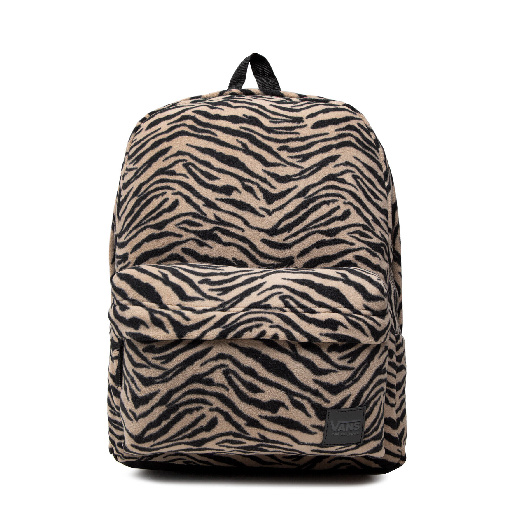 Vans Nahrbtnik Deana III Backpack VN00021MZBR1 Bež - Pepit.si