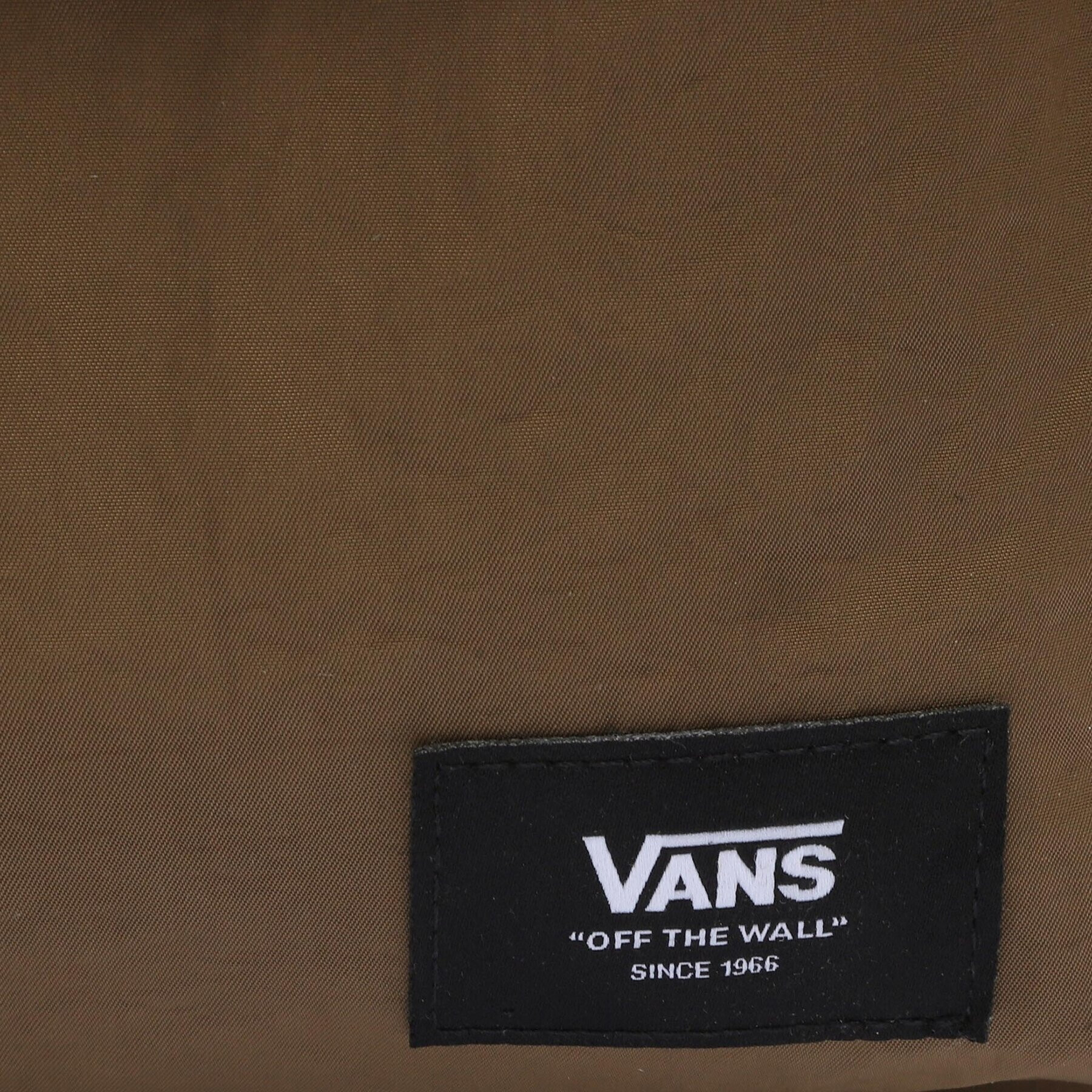 Vans Nahrbtnik Old Skool Cinch Backpack VN00082G0E01 Roza - Pepit.si