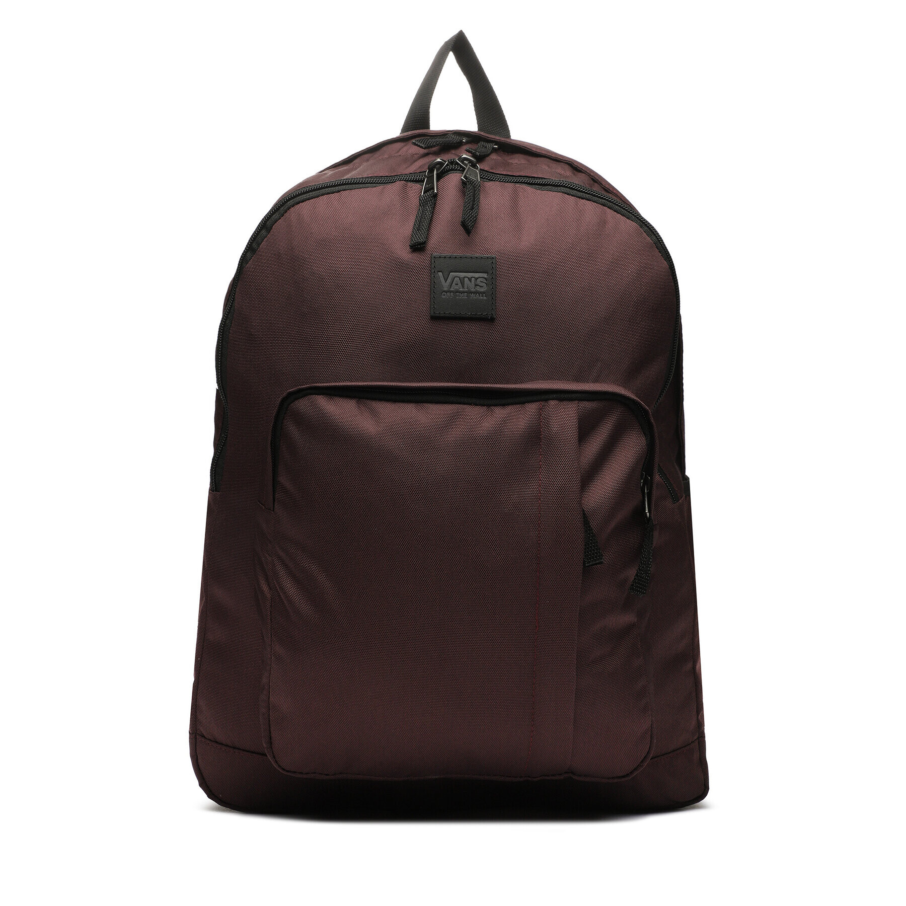 Vans Nahrbtnik Wm In Session Backpack VN0A5I17BYP1 Bež - Pepit.si