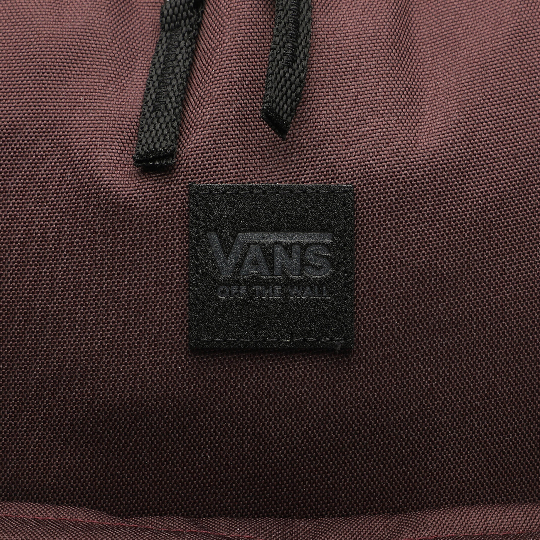 Vans Nahrbtnik Wm In Session Backpack VN0A5I17BYP1 Bež - Pepit.si