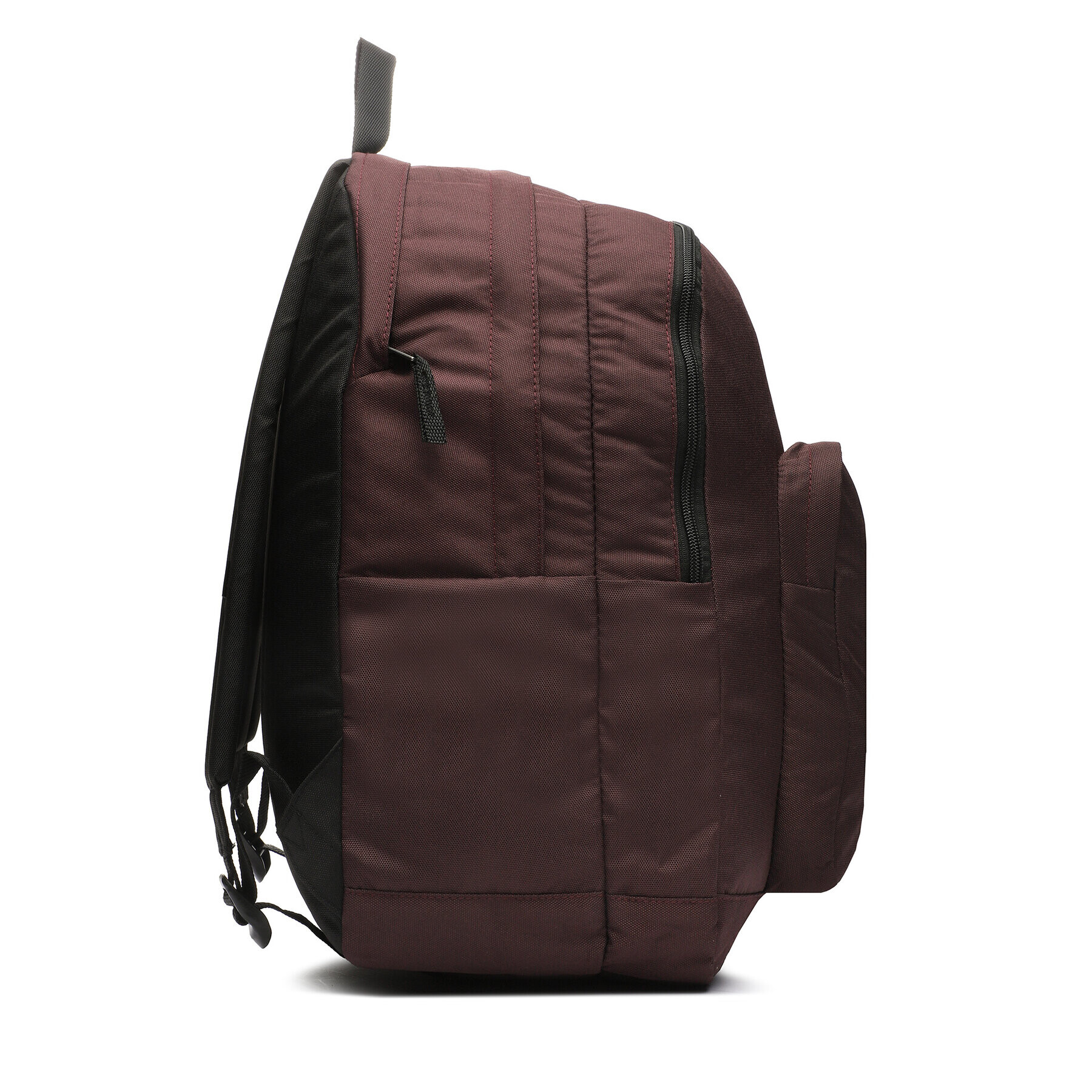 Vans Nahrbtnik Wm In Session Backpack VN0A5I17BYP1 Bež - Pepit.si