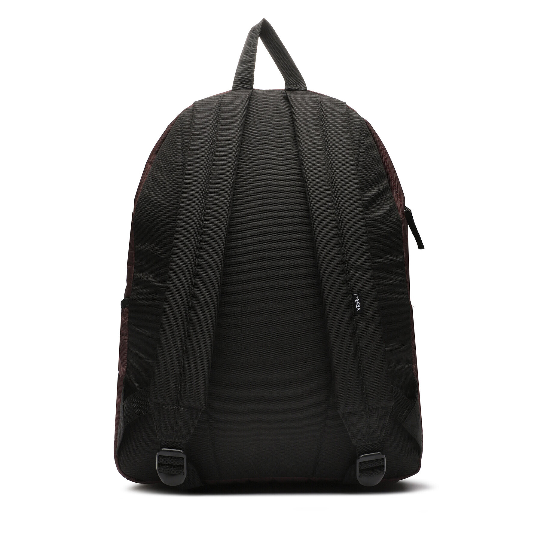 Vans Nahrbtnik Wm In Session Backpack VN0A5I17BYP1 Bež - Pepit.si