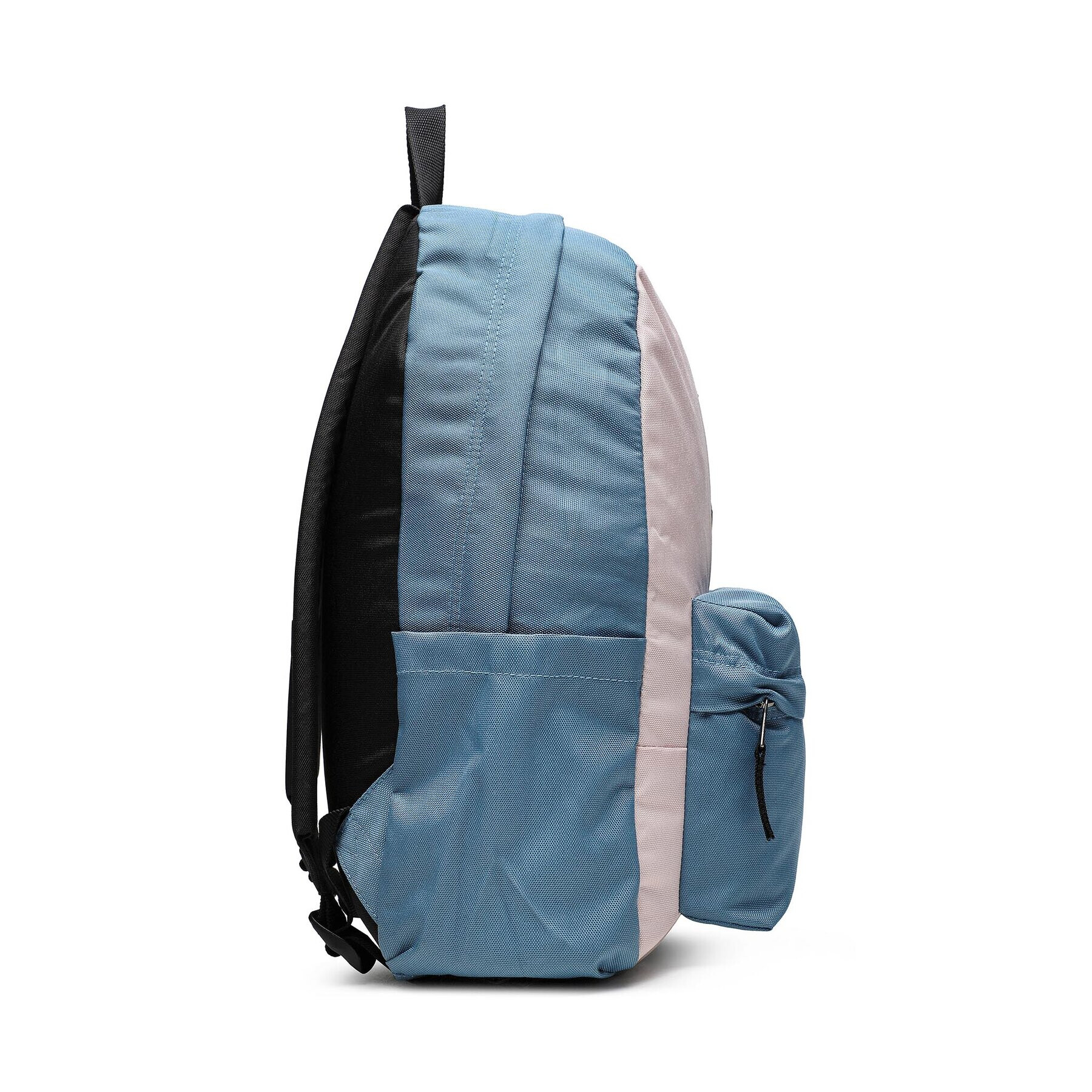 Vans Nahrbtnik Wm Old Skool H20 Backpack Wmn VN0A5I13CDI1 Siva - Pepit.si