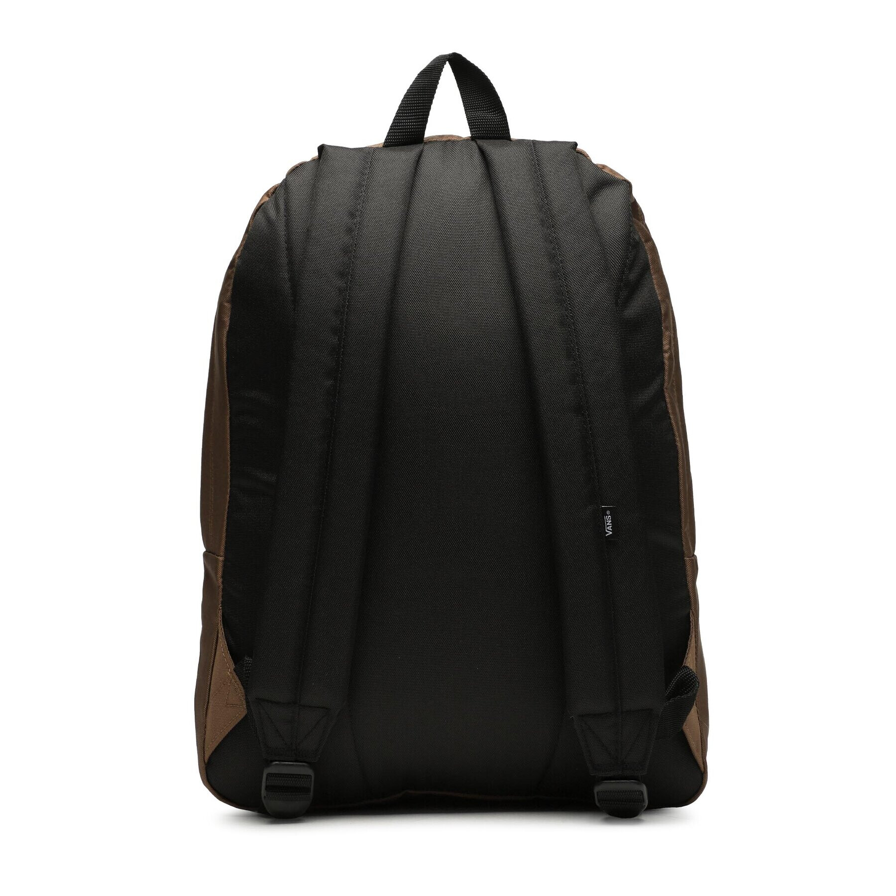 Vans Nahrbtnik Wm Realm Backpack VN0A3UI6CDM1 Écru - Pepit.si