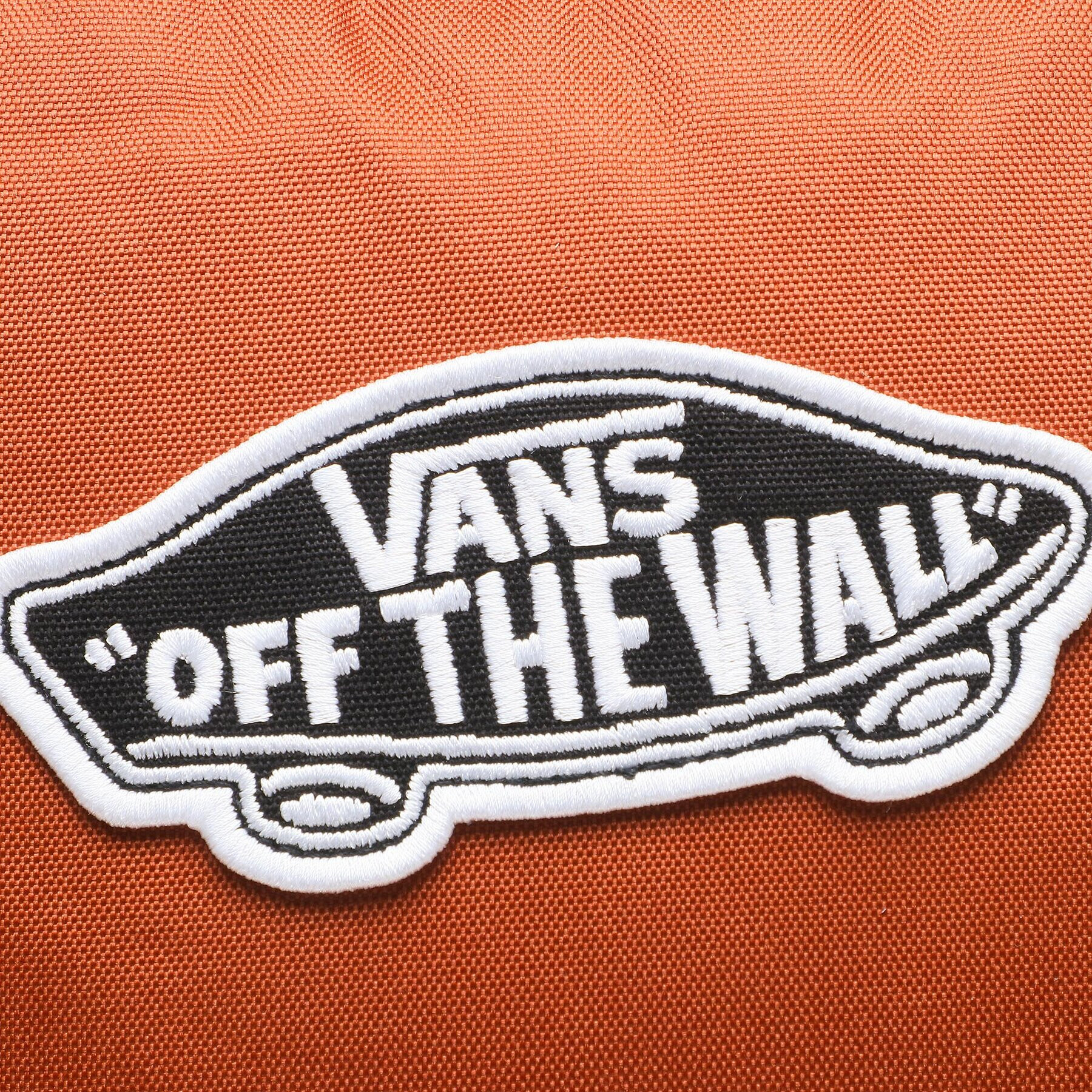 Vans Nahrbtnik Wm Realm Backpack VN0A3UI6CKN1 Rjava - Pepit.si