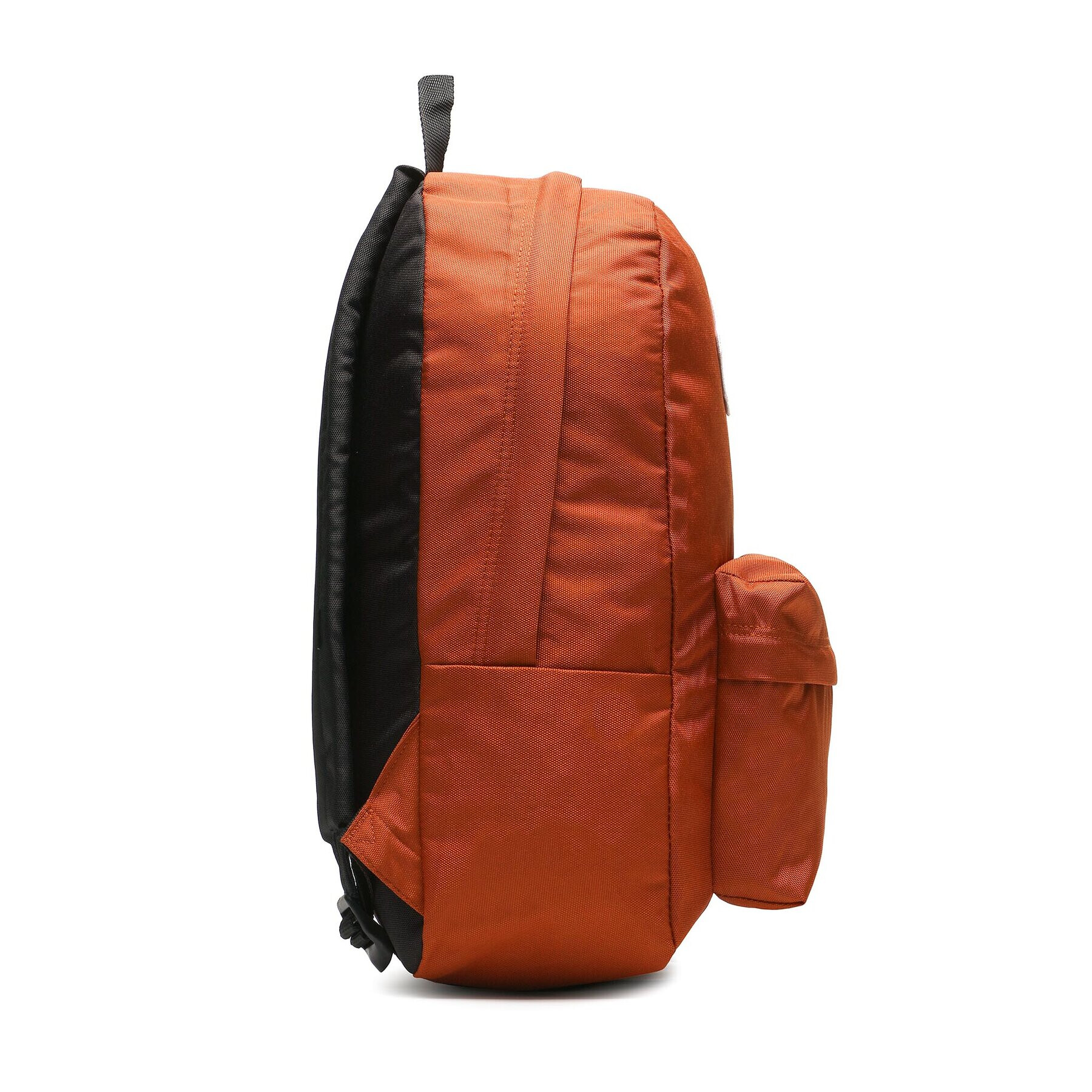 Vans Nahrbtnik Wm Realm Backpack VN0A3UI6CKN1 Rjava - Pepit.si