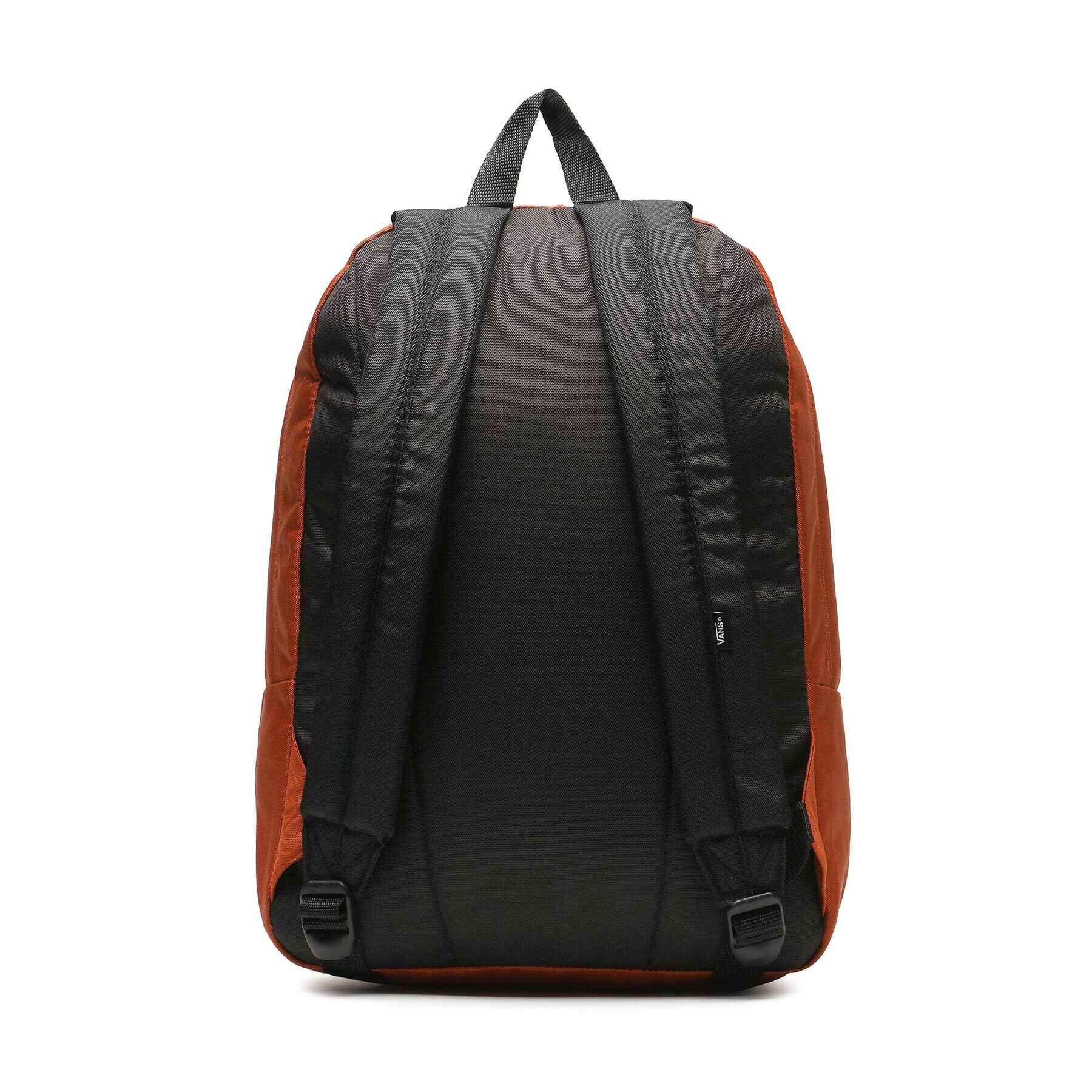 Vans Nahrbtnik Wm Realm Backpack VN0A3UI6CKN1 Rjava - Pepit.si