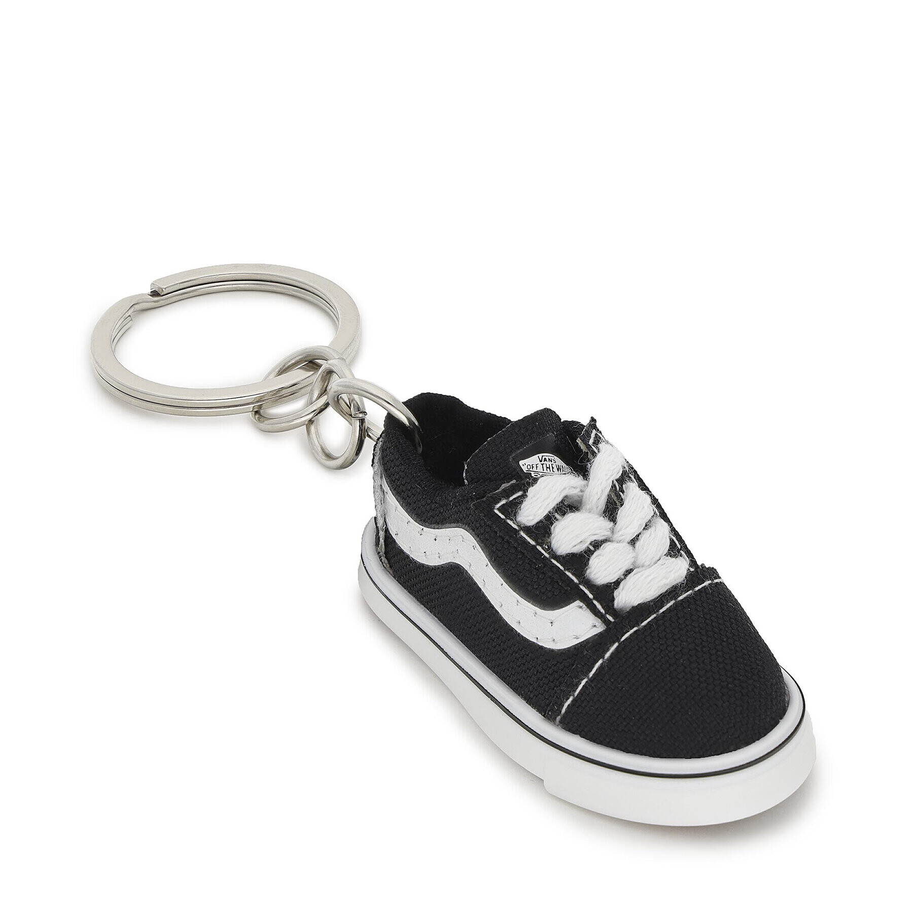 Vans Obesek Old Skool Olds VN0A53DPBLK1 Črna - Pepit.si