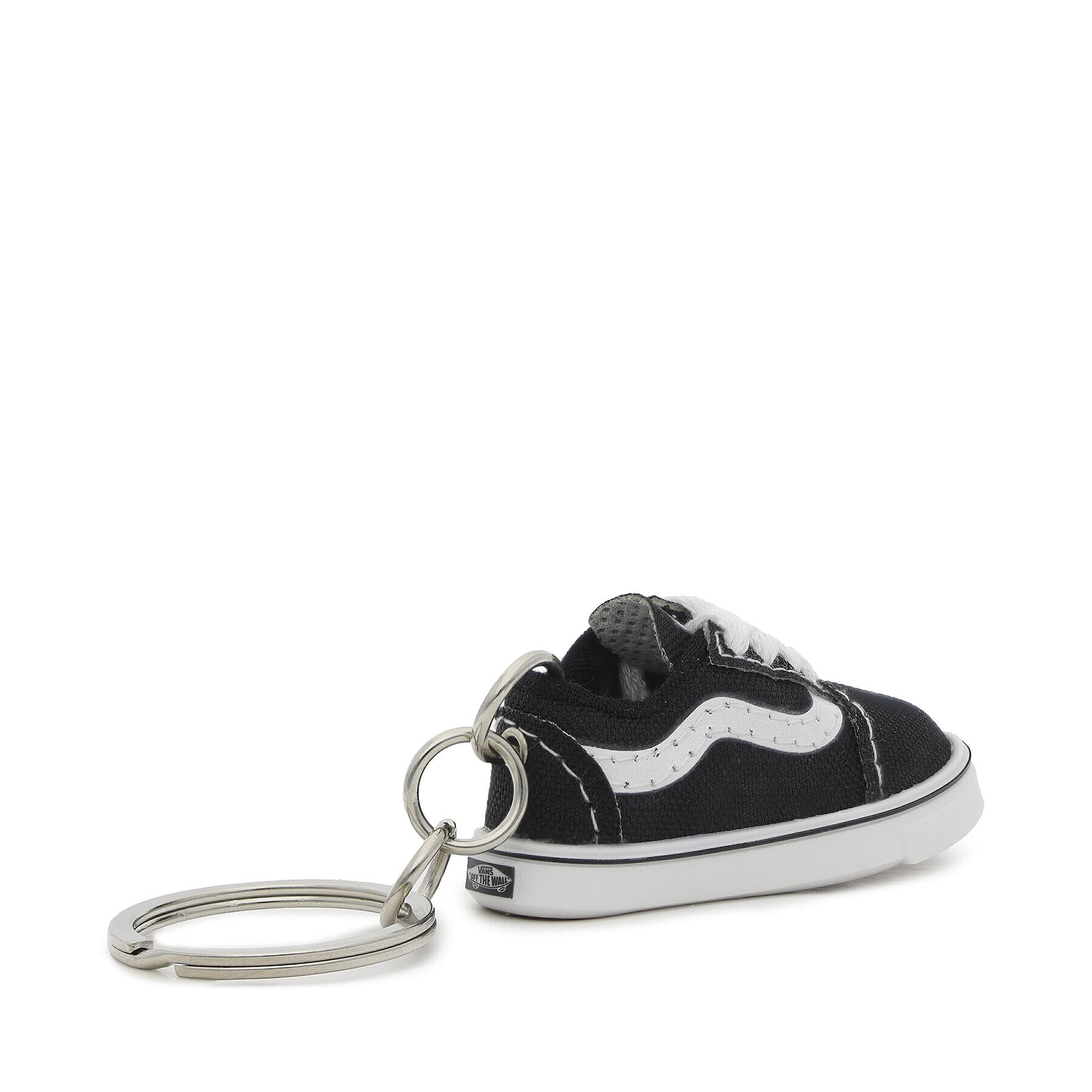 Vans Obesek Old Skool Olds VN0A53DPBLK1 Črna - Pepit.si