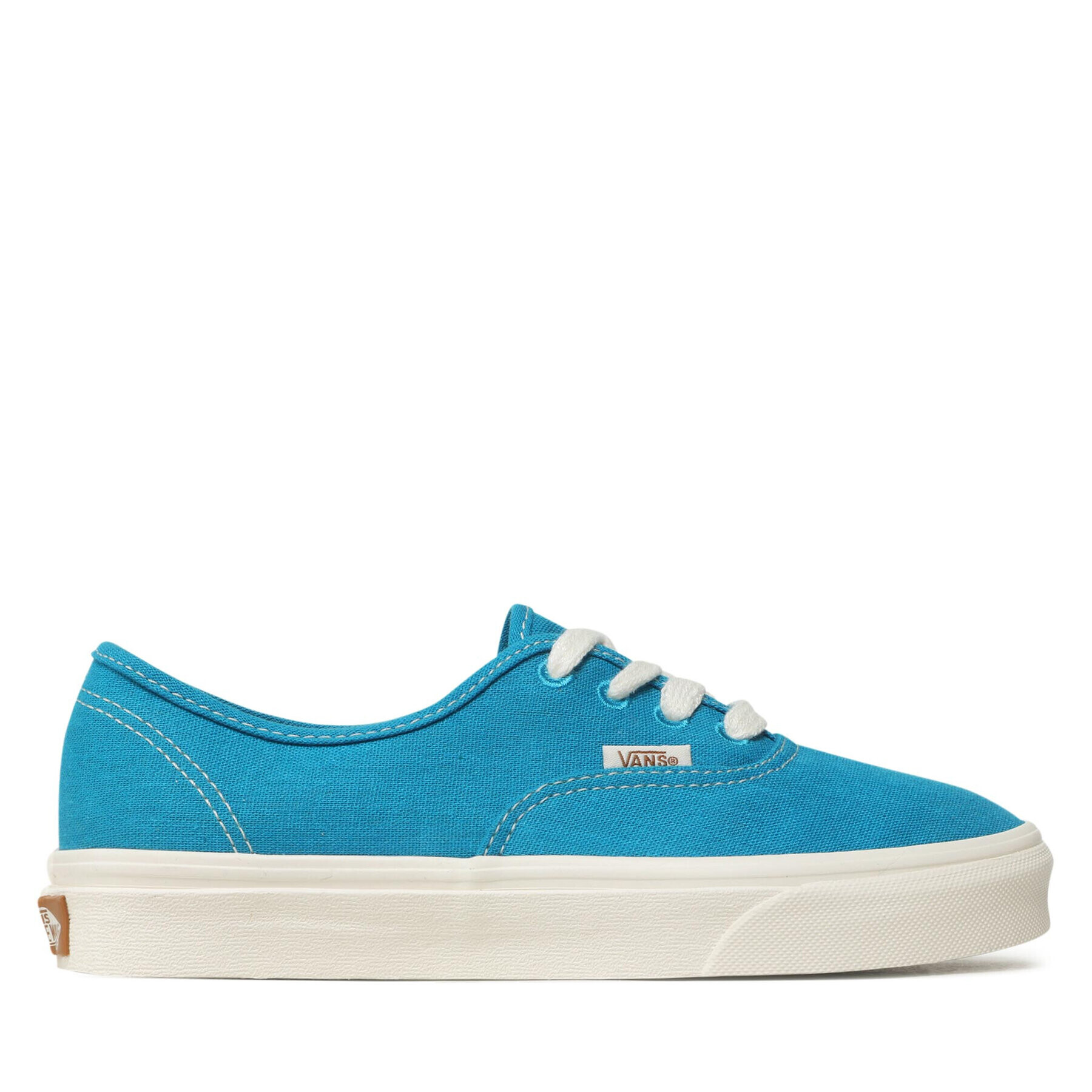 Vans Tenis superge Authentic VN0A5KRDASV1 Modra - Pepit.si