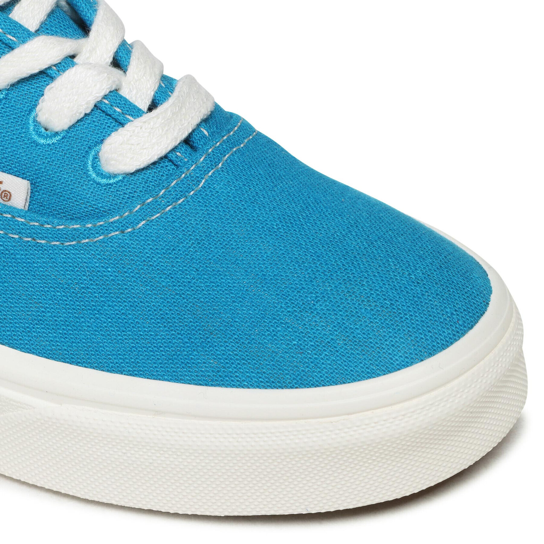 Vans Tenis superge Authentic VN0A5KRDASV1 Modra - Pepit.si