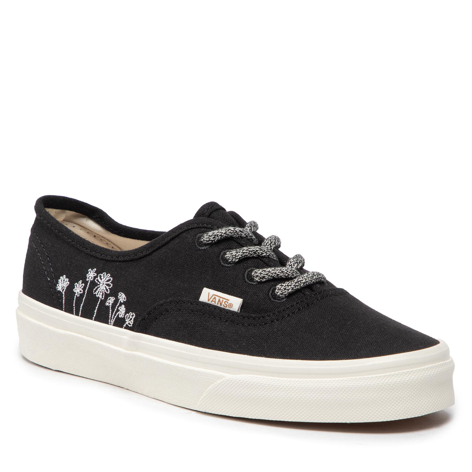 Vans Tenis superge Authentic VN0A5KRDBF51 Črna - Pepit.si