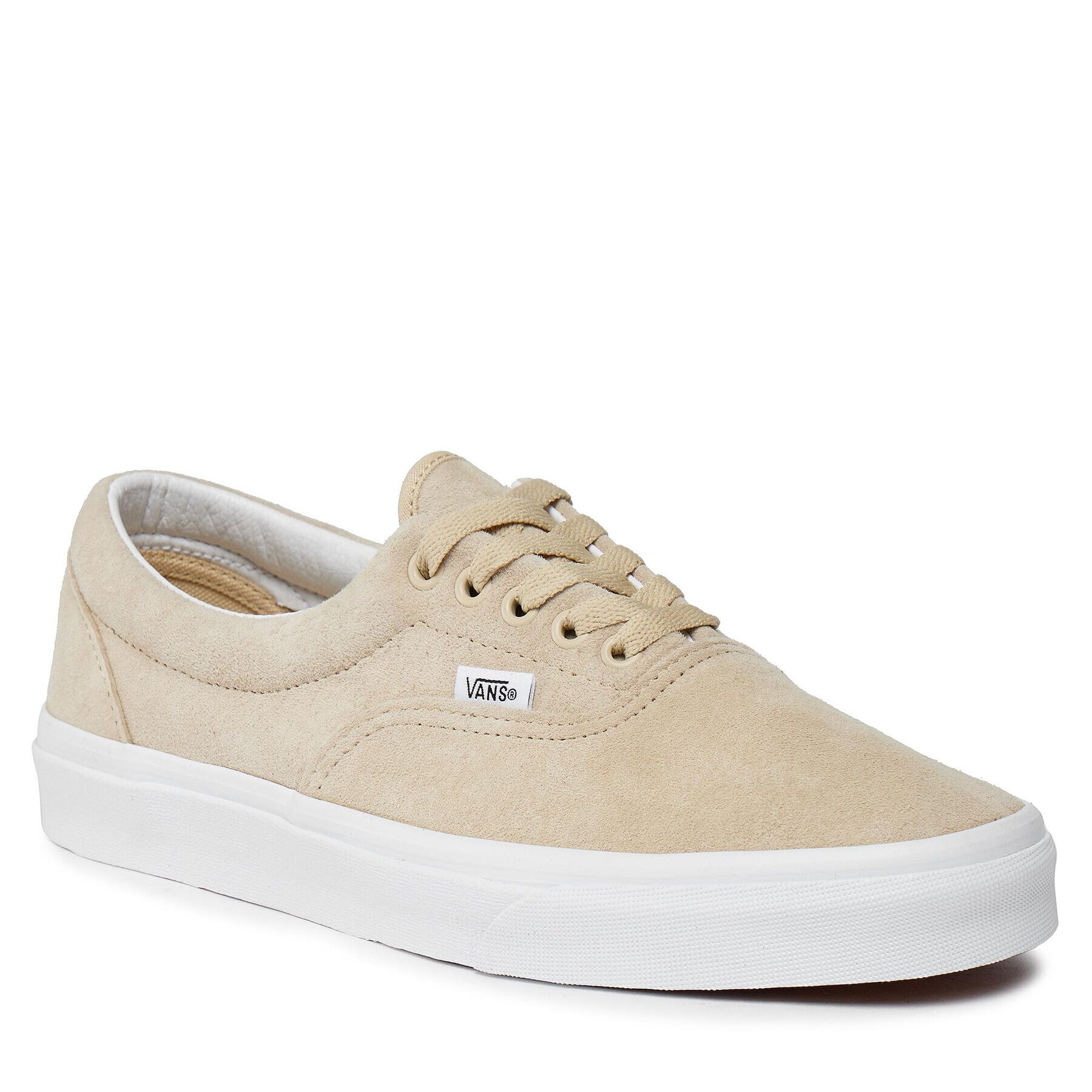 Vans Tenis superge Era VN0005UEGRX1 Siva - Pepit.si