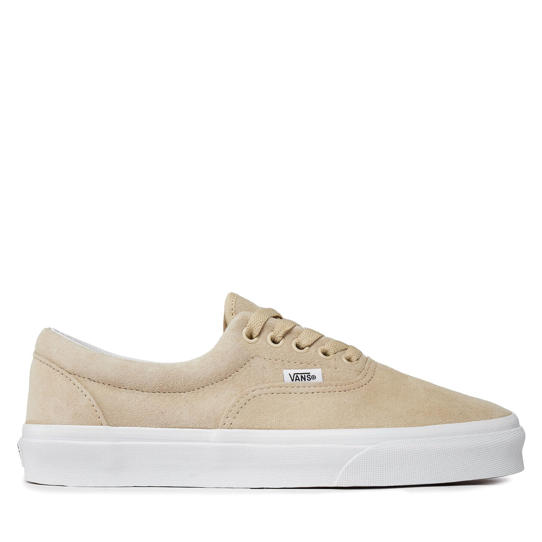 Vans Tenis superge Era VN0005UEGRX1 Siva - Pepit.si