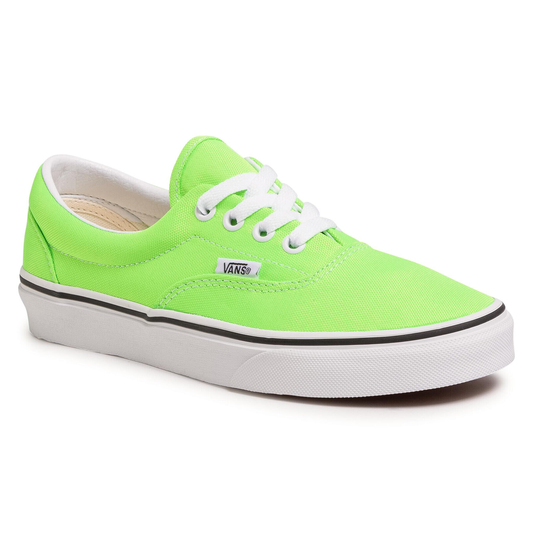 Vans Tenis superge Era VN0A4U39WT51 Zelena - Pepit.si