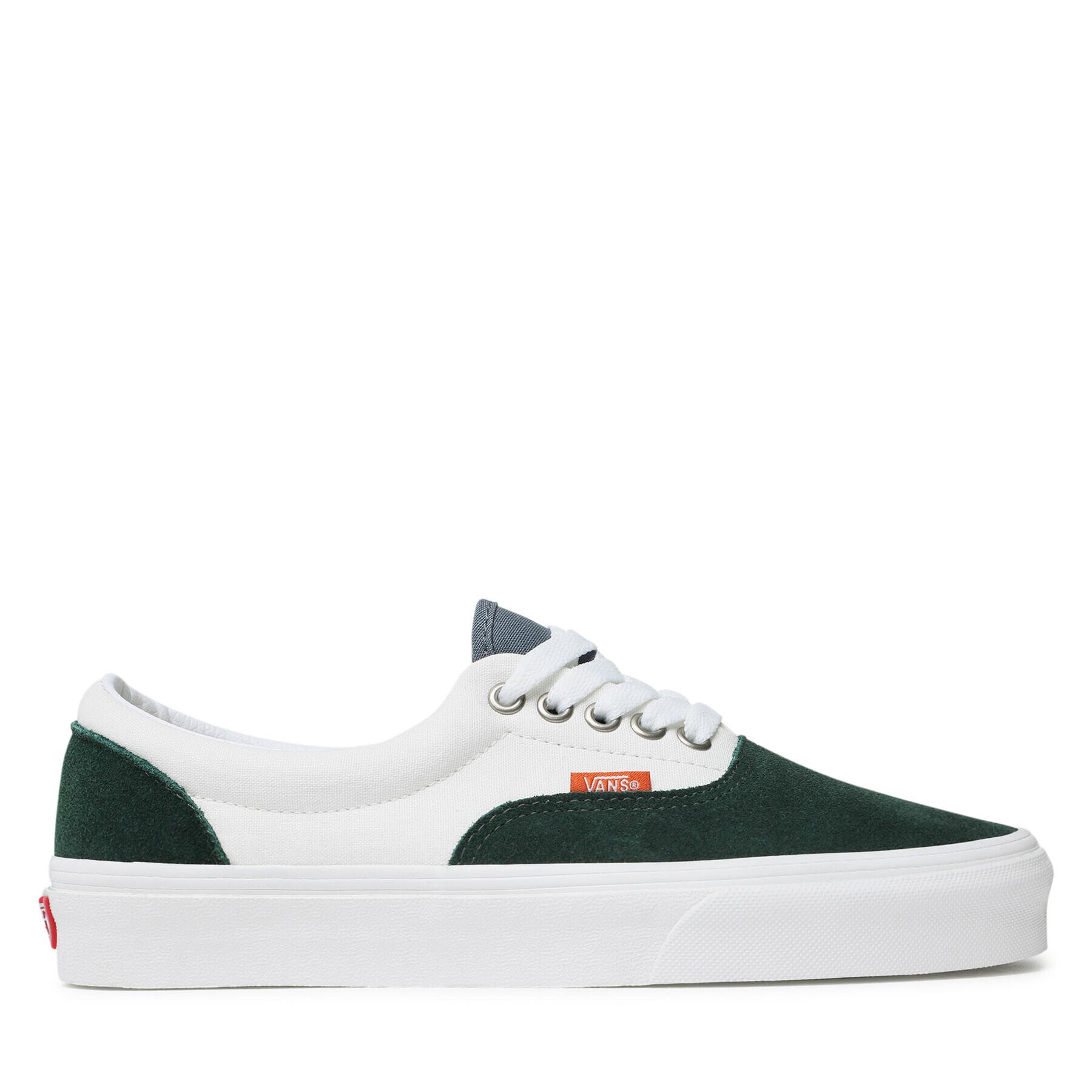 Vans Tenis superge Era VN0A5KX524O1 Zelena - Pepit.si