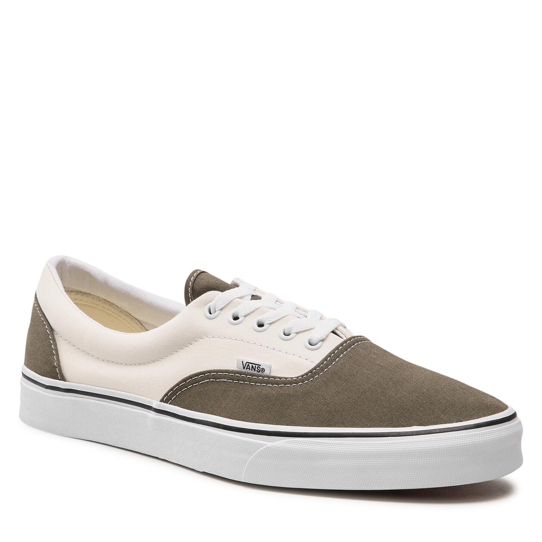 Vans Tenis superge Era VN0A5KX5B361 Bež - Pepit.si