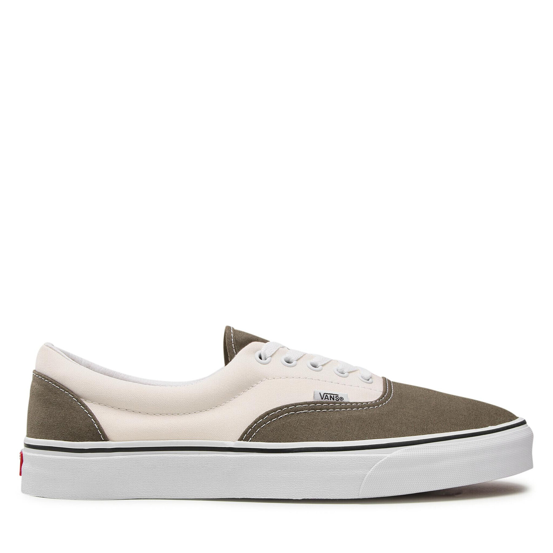 Vans Tenis superge Era VN0A5KX5B361 Bež - Pepit.si