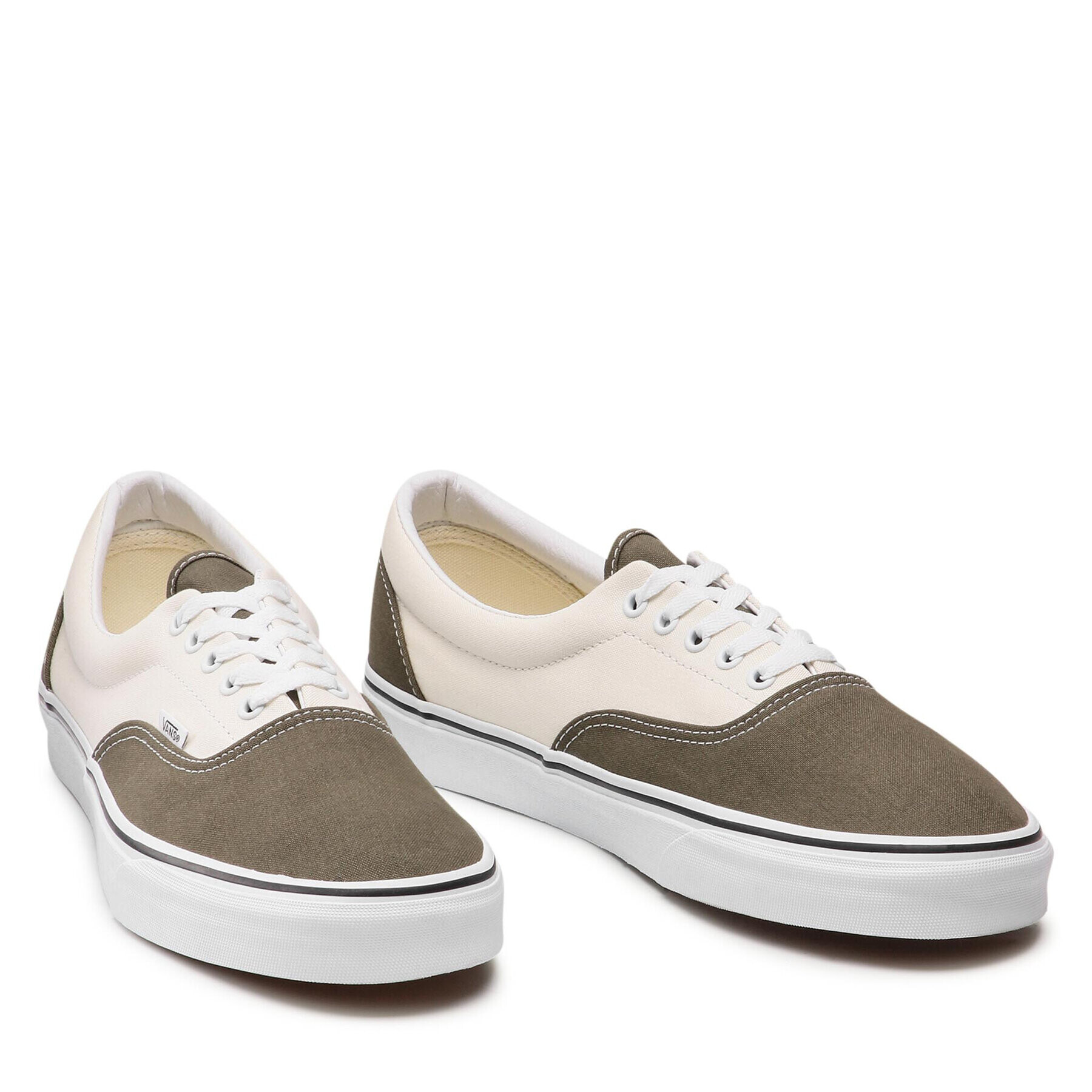 Vans Tenis superge Era VN0A5KX5B361 Bež - Pepit.si