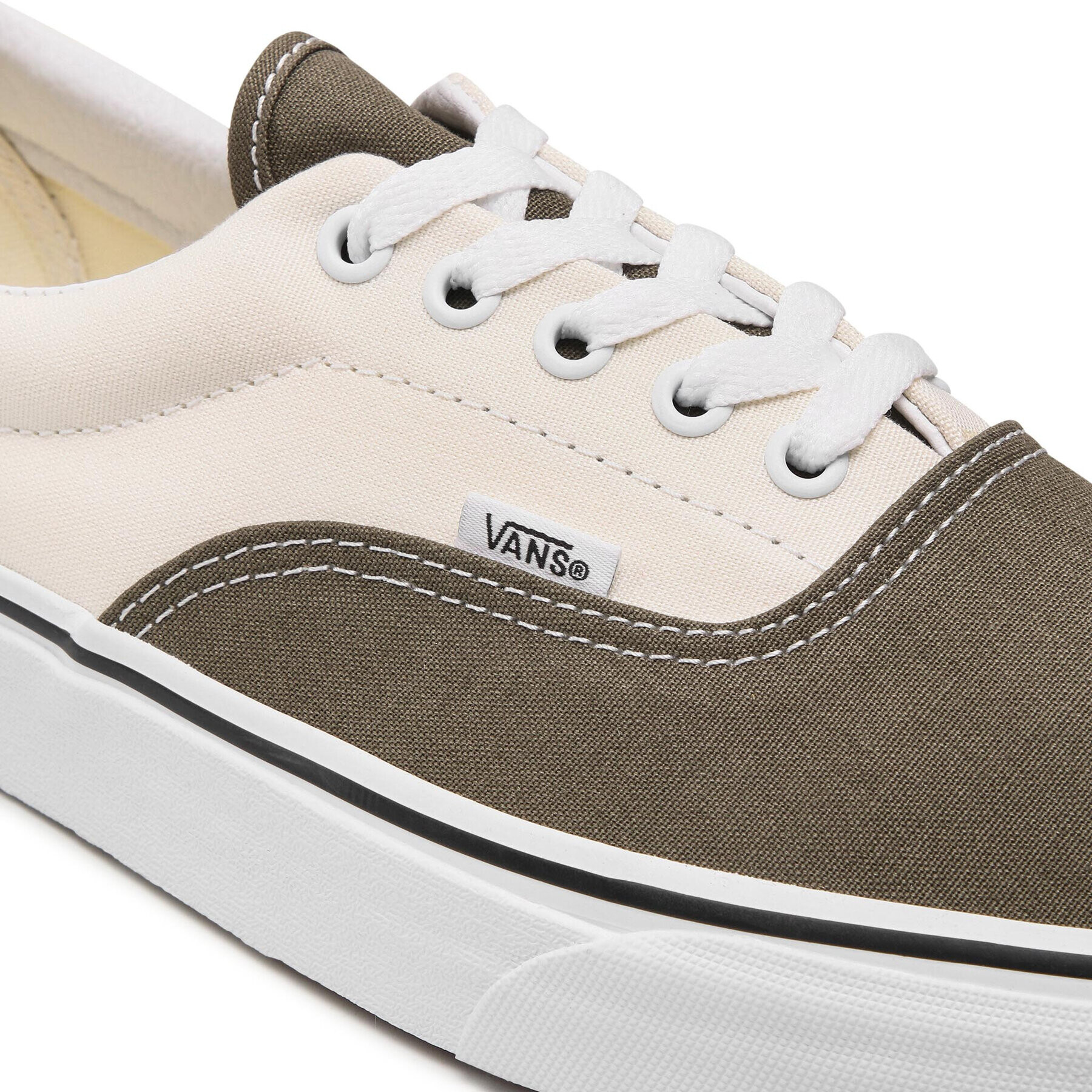 Vans Tenis superge Era VN0A5KX5B361 Bež - Pepit.si