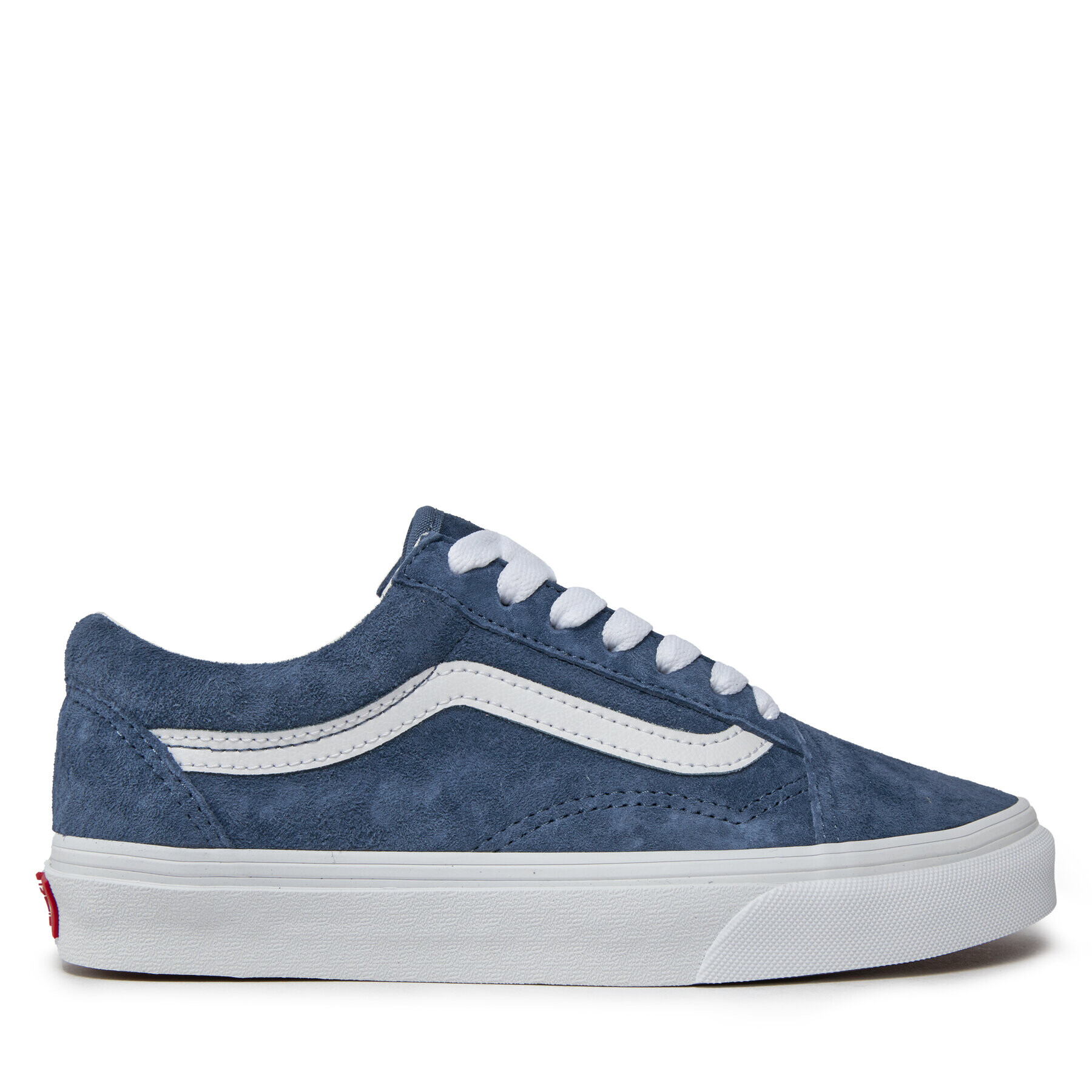 Vans Tenis superge Old Skool VN0005UFAHU1 Modra - Pepit.si