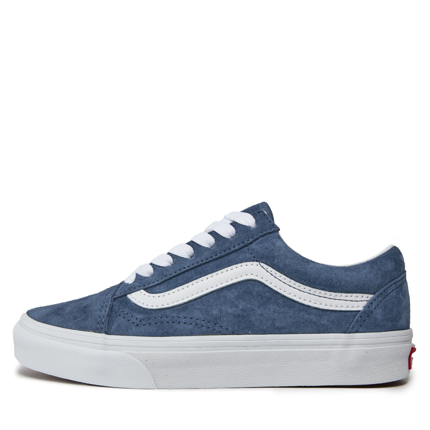 Vans Tenis superge Old Skool VN0005UFAHU1 Modra - Pepit.si