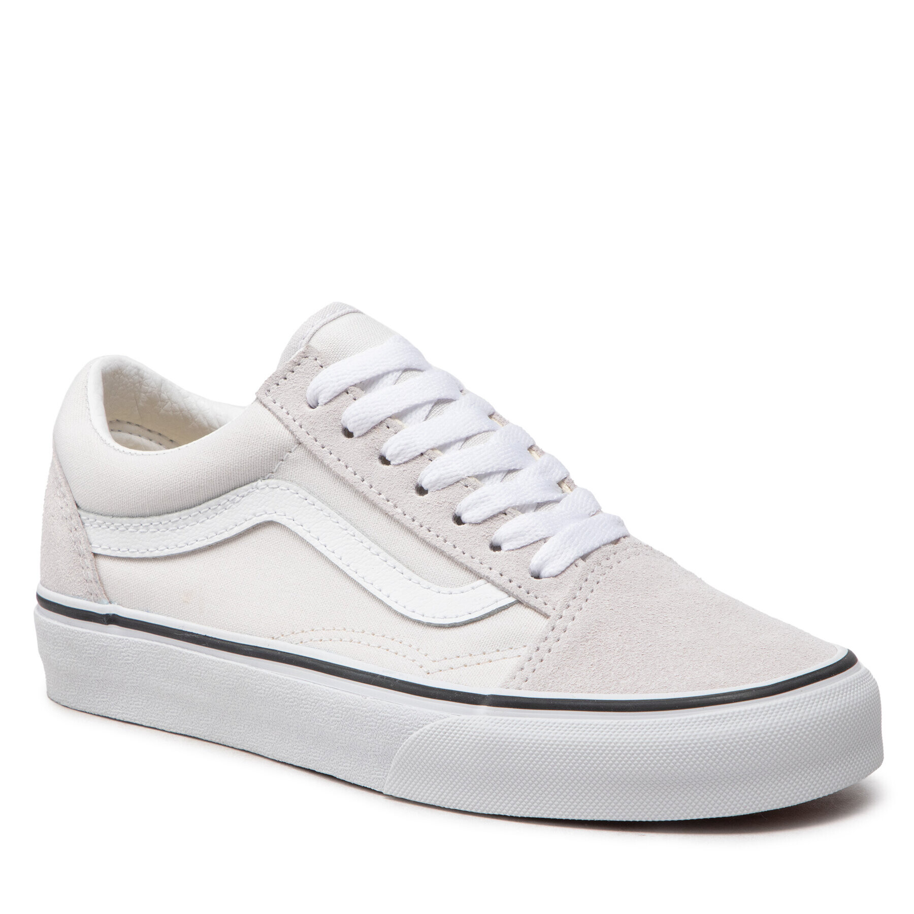 Vans Tenis superge Old Skool VN0A5KRSCOI1 Bež - Pepit.si