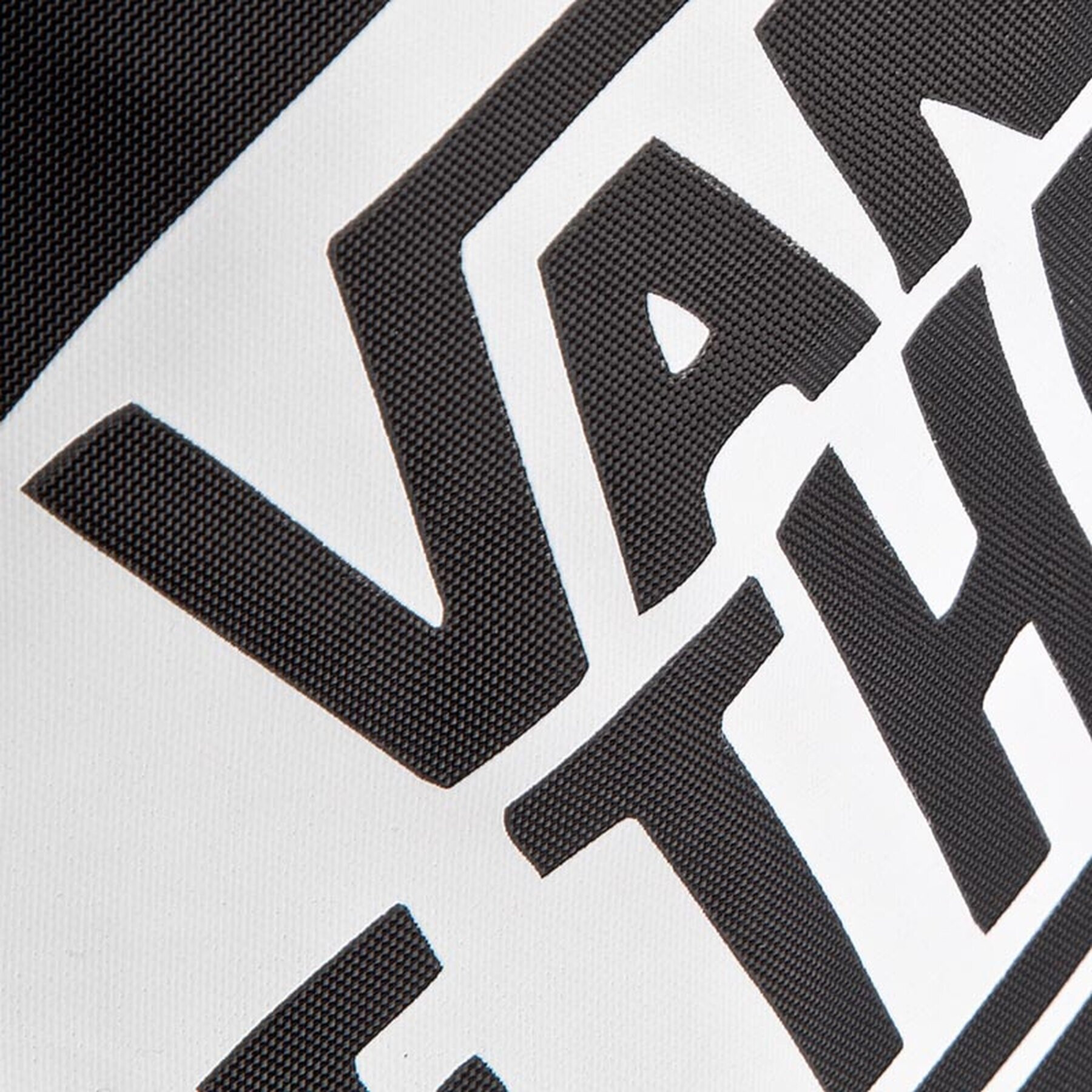 Vans Vrečka Benched Bag VN000SUF158 Črna - Pepit.si