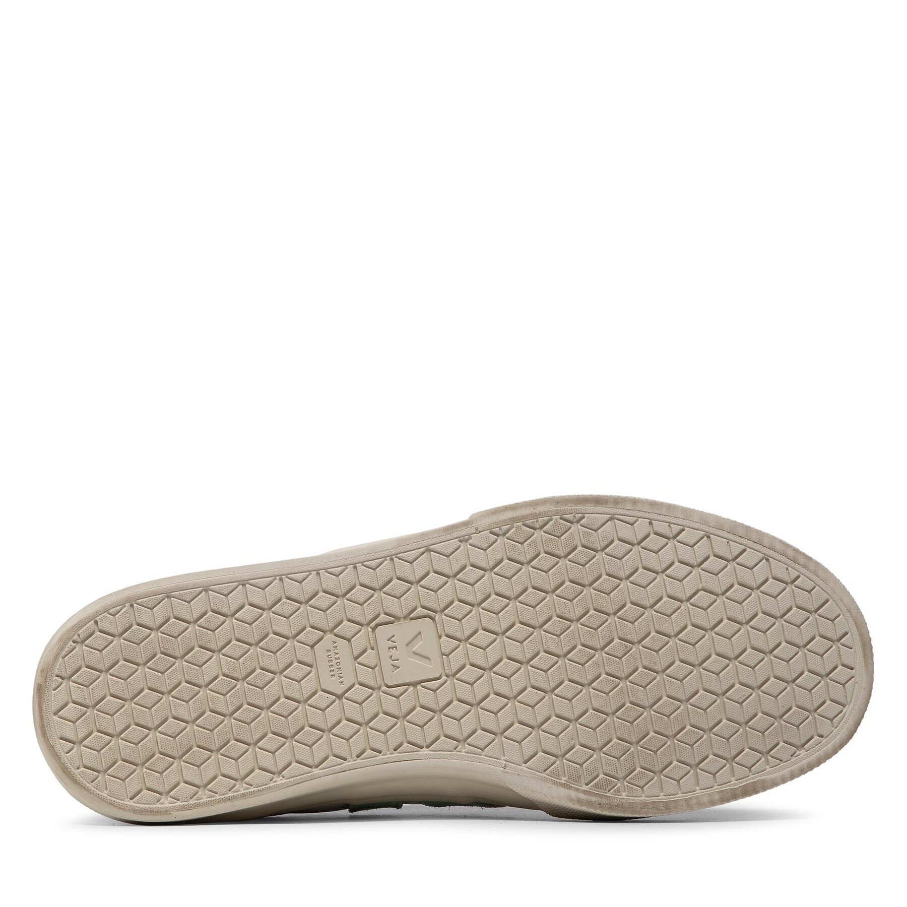 Veja Superge Campo Chomefree Extra CP052485 Bela - Pepit.si