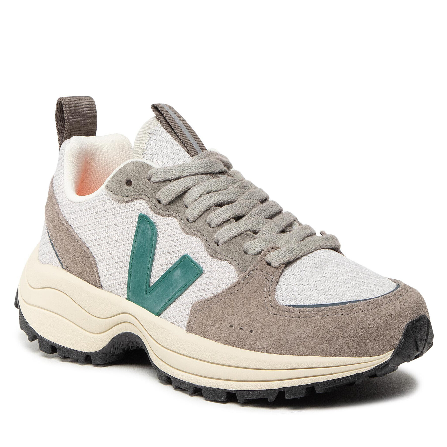 Veja Superge Venturi VT0102789A Bela - Pepit.si