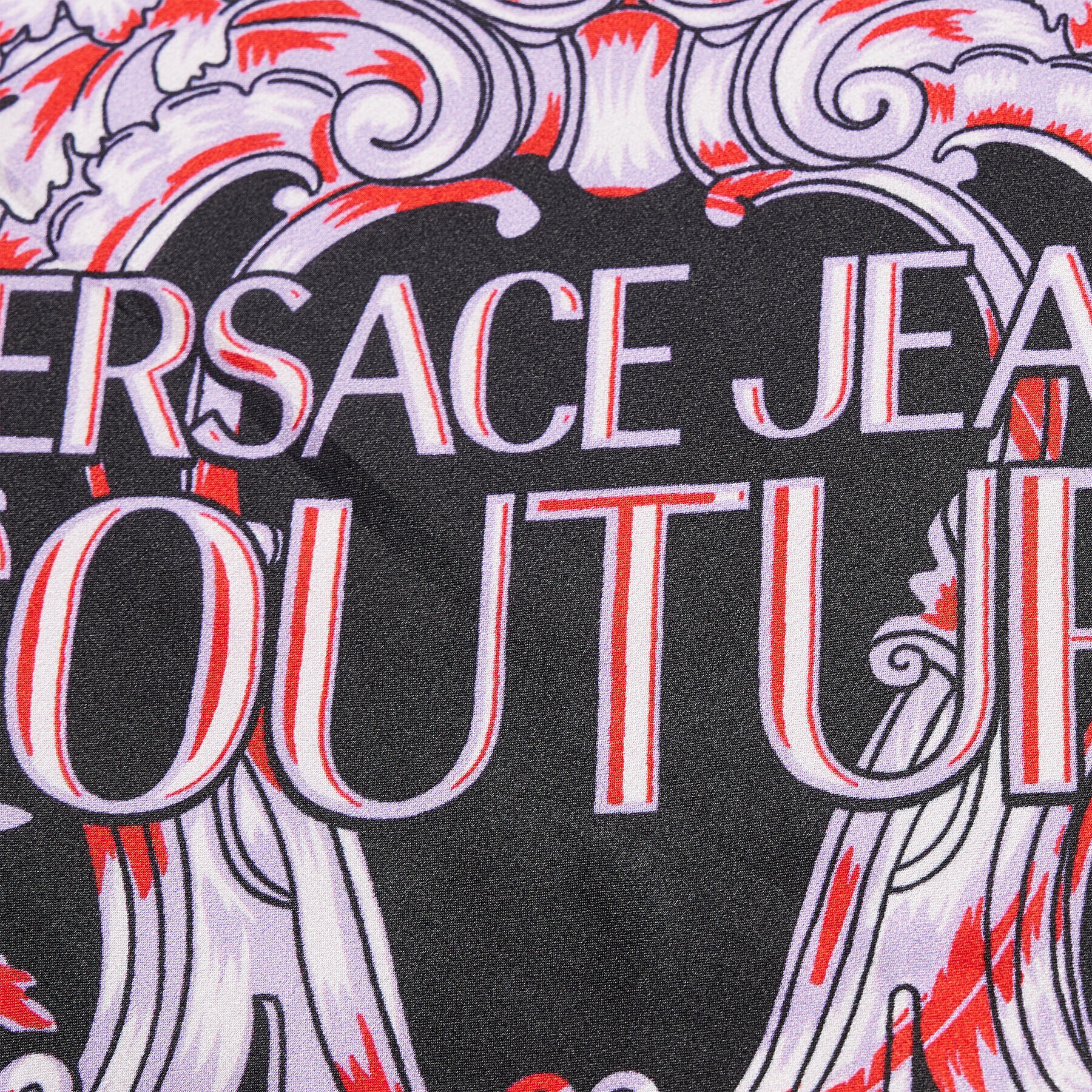 Versace Jeans Couture Rutica 73HA7H01 Pisana - Pepit.si