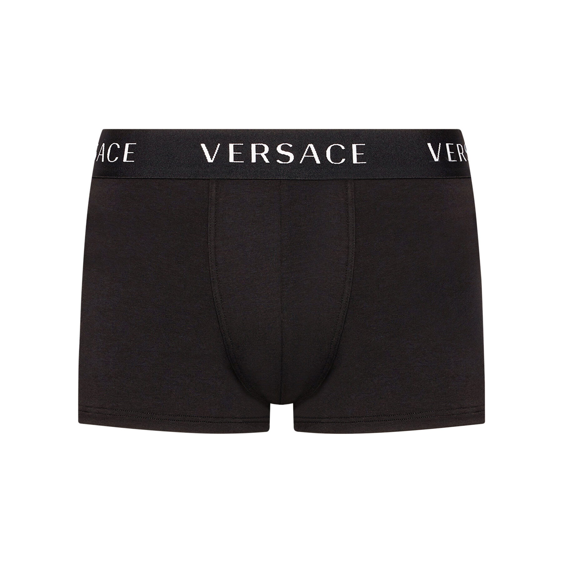 Versace Set 2 parov boksaric Parigamba AU04020 Črna - Pepit.si