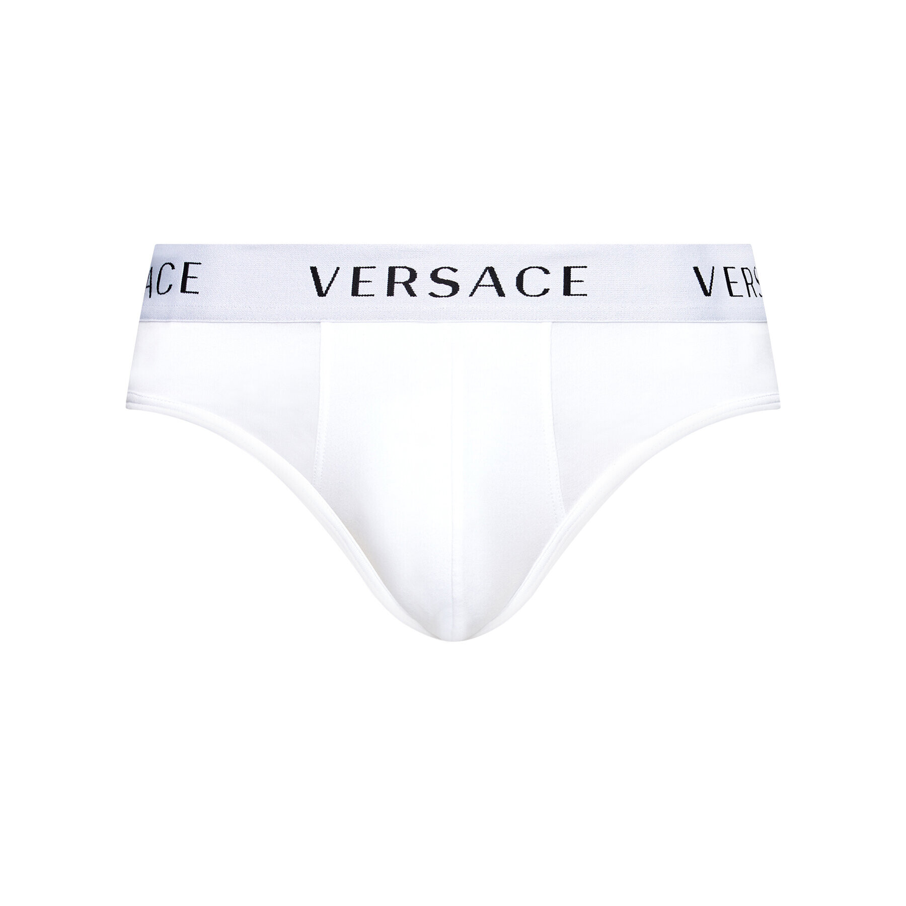 Versace Set 2 parov spodnjic Basso AU04019 Pisana - Pepit.si