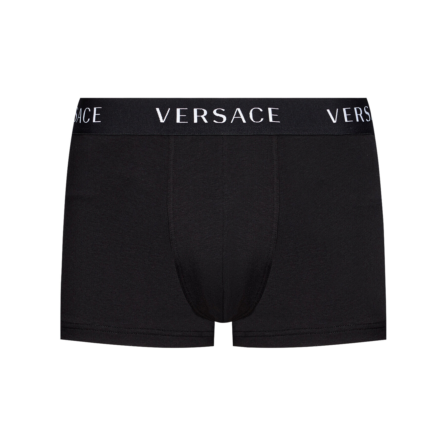 Versace Set 3 parov boksaric Parigamba AU04320 Črna - Pepit.si