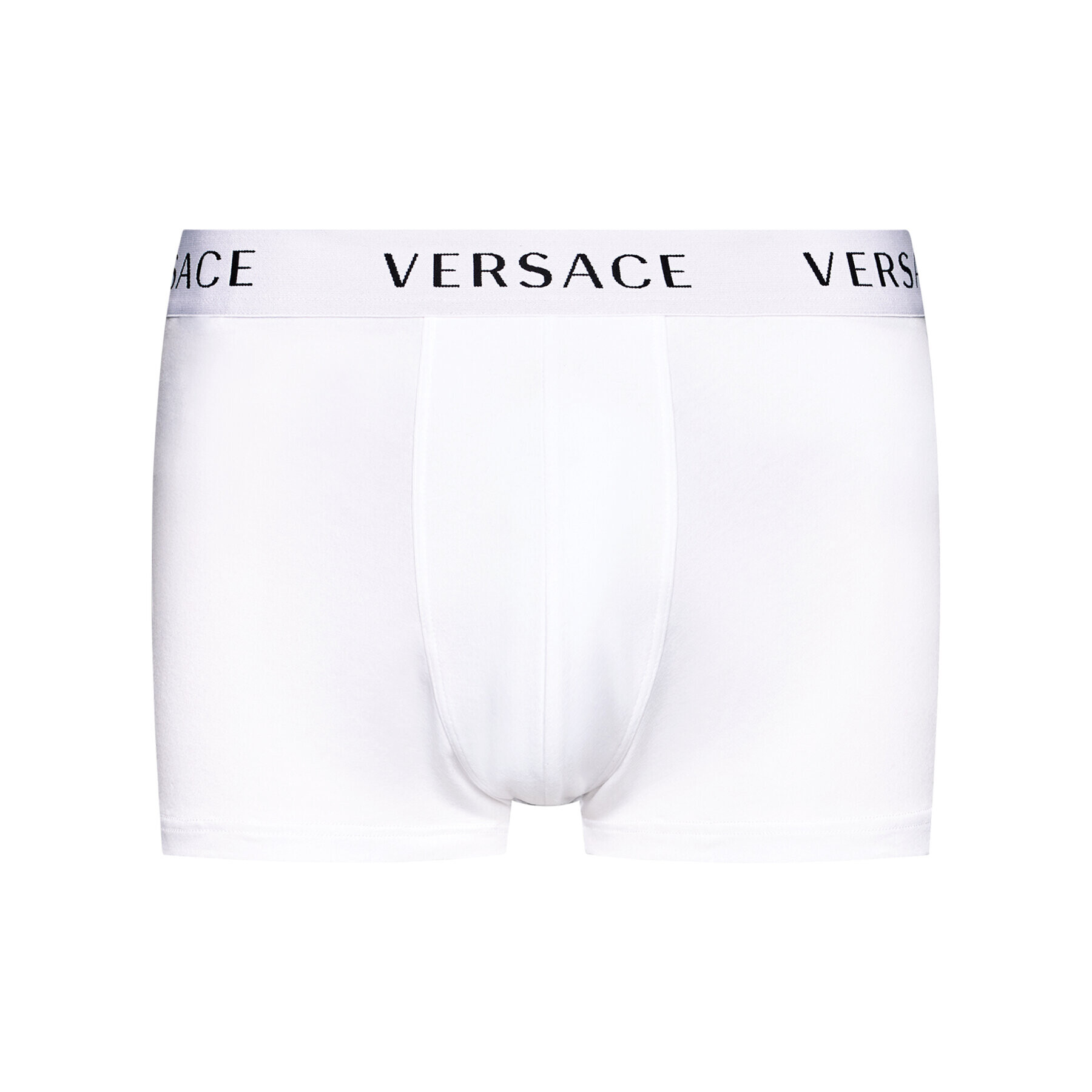 Versace Set 3 parov boksaric Parigamba AU04320 Pisana - Pepit.si