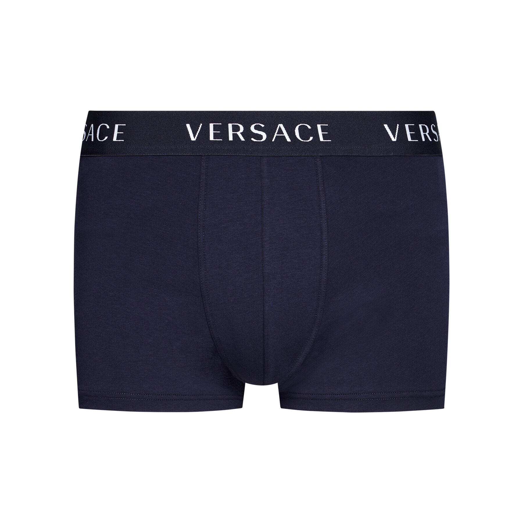 Versace Set 3 parov boksaric Parigamba AU04320 Pisana - Pepit.si