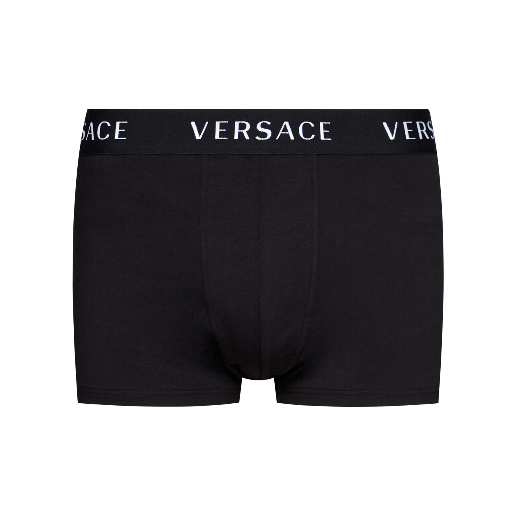 Versace Set 3 parov boksaric Parigamba AU04320 Pisana - Pepit.si