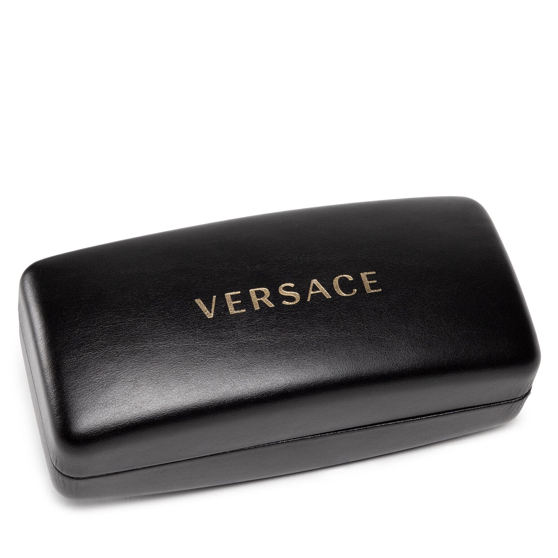 Versace Sončna očala 0VE2207Q 100287 Črna - Pepit.si