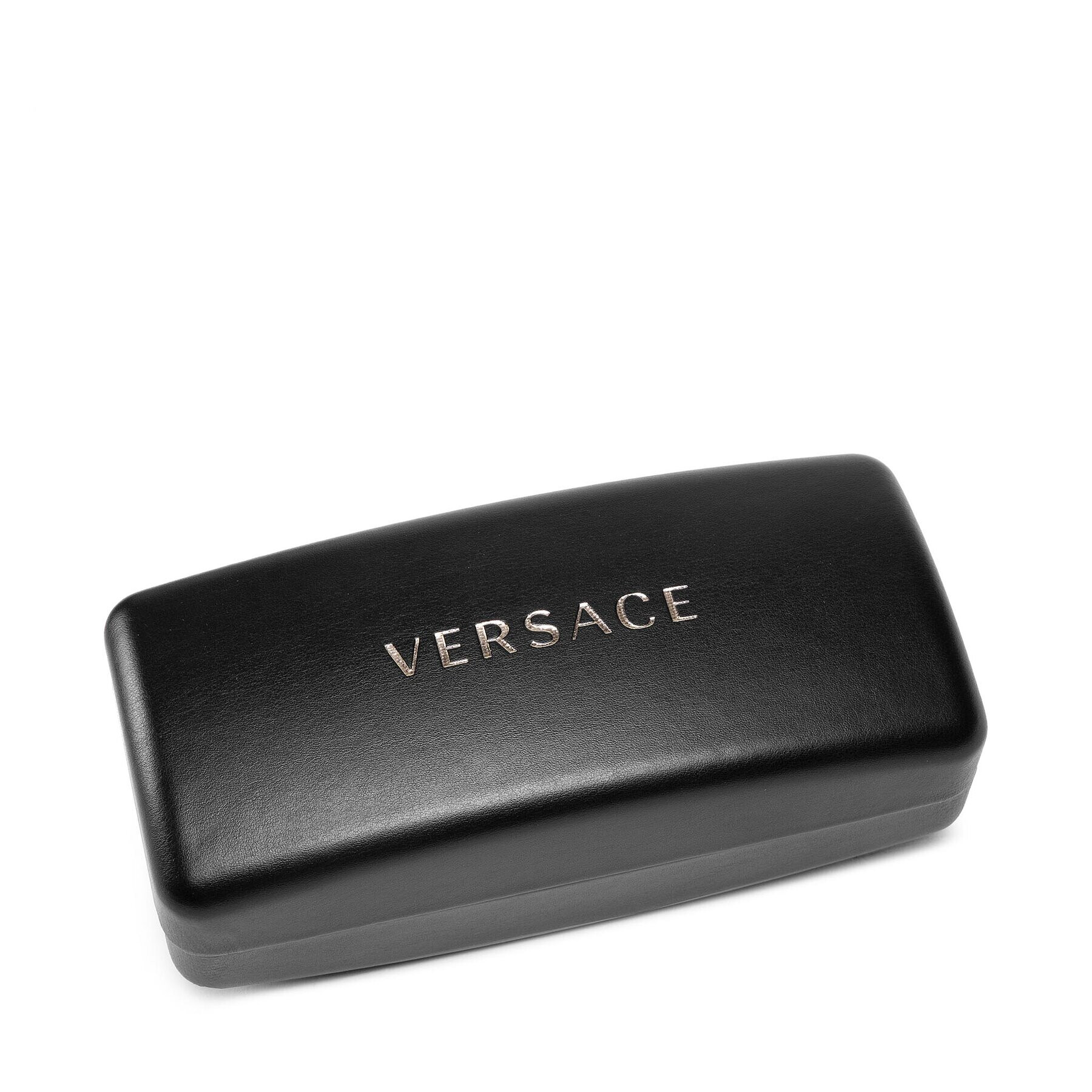 Versace Sončna očala 0VE4402 GB1/87 Črna - Pepit.si