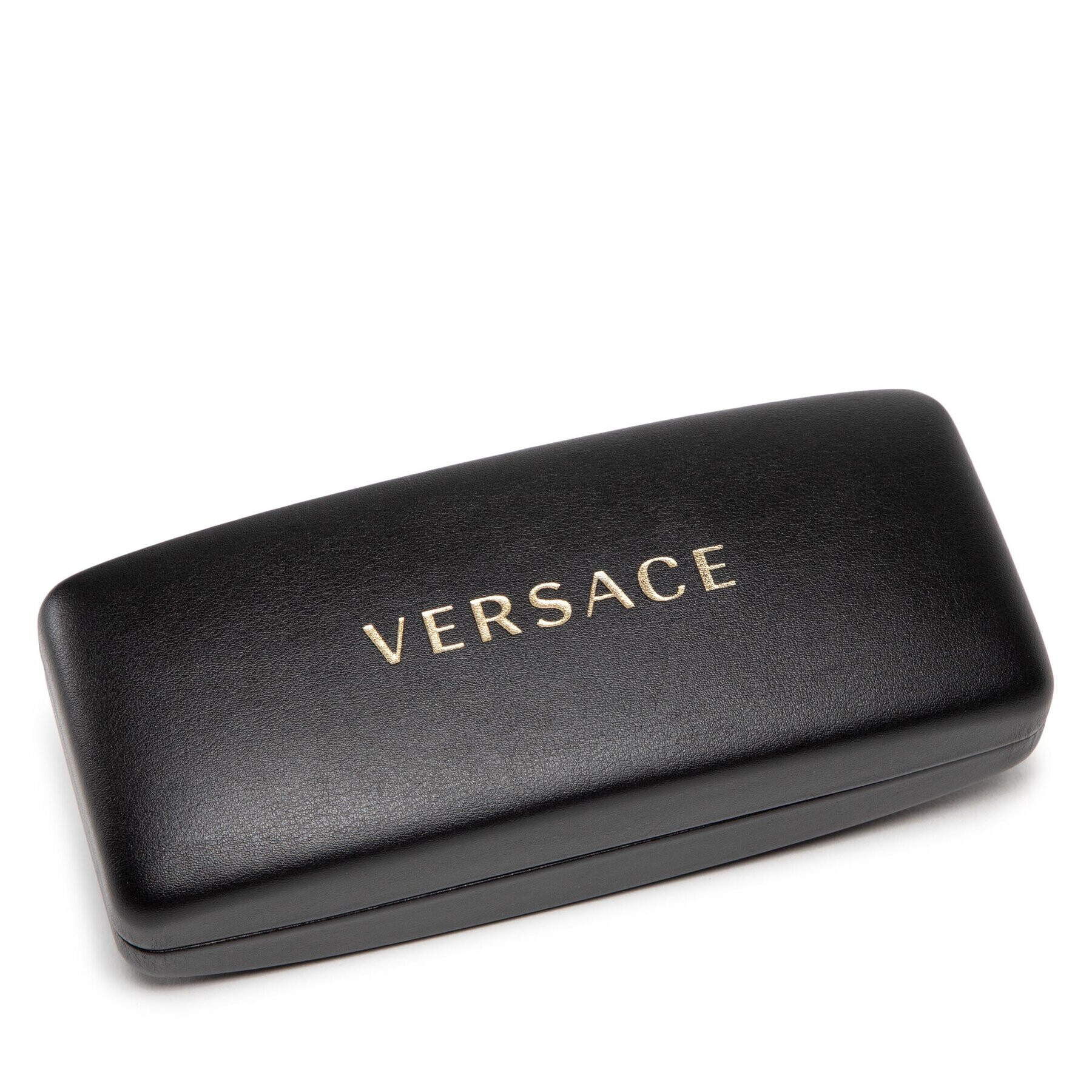 Versace Sončna očala 0VE4404 108/74 Rjava - Pepit.si